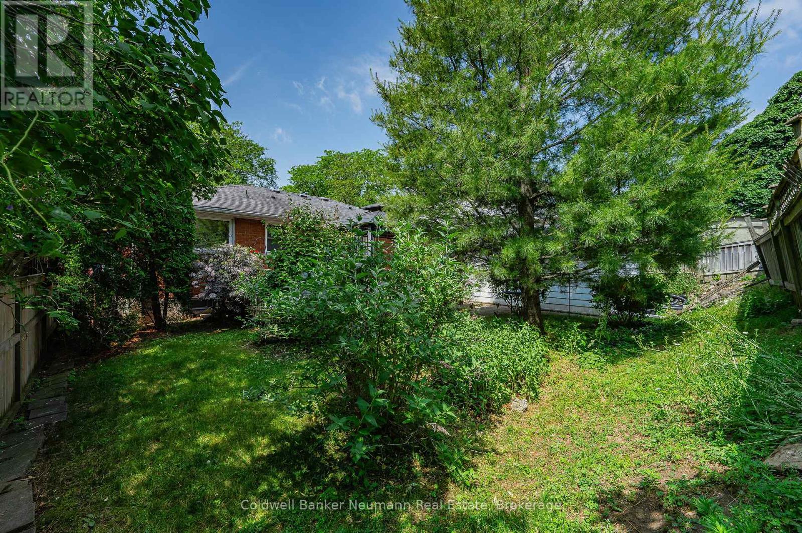 67 Sleeman Avenue, Guelph, Ontario  N1H 6G3 - Photo 40 - X12243761
