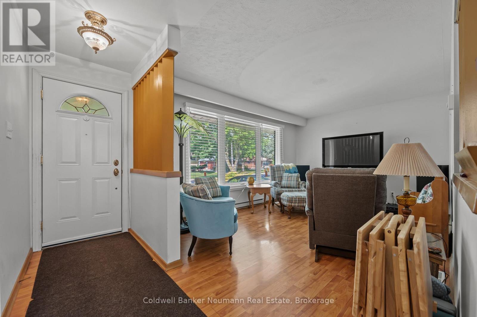 67 Sleeman Avenue, Guelph, Ontario  N1H 6G3 - Photo 6 - X12243761