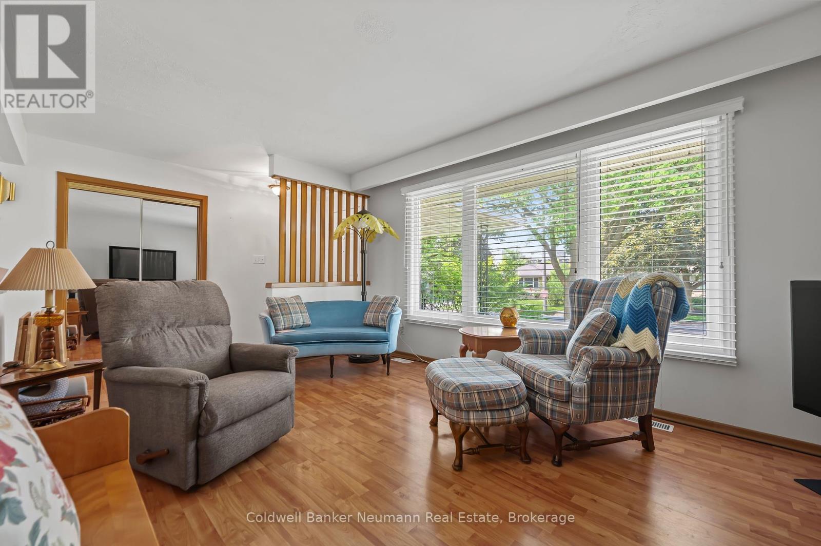 67 Sleeman Avenue, Guelph, Ontario  N1H 6G3 - Photo 7 - X12243761
