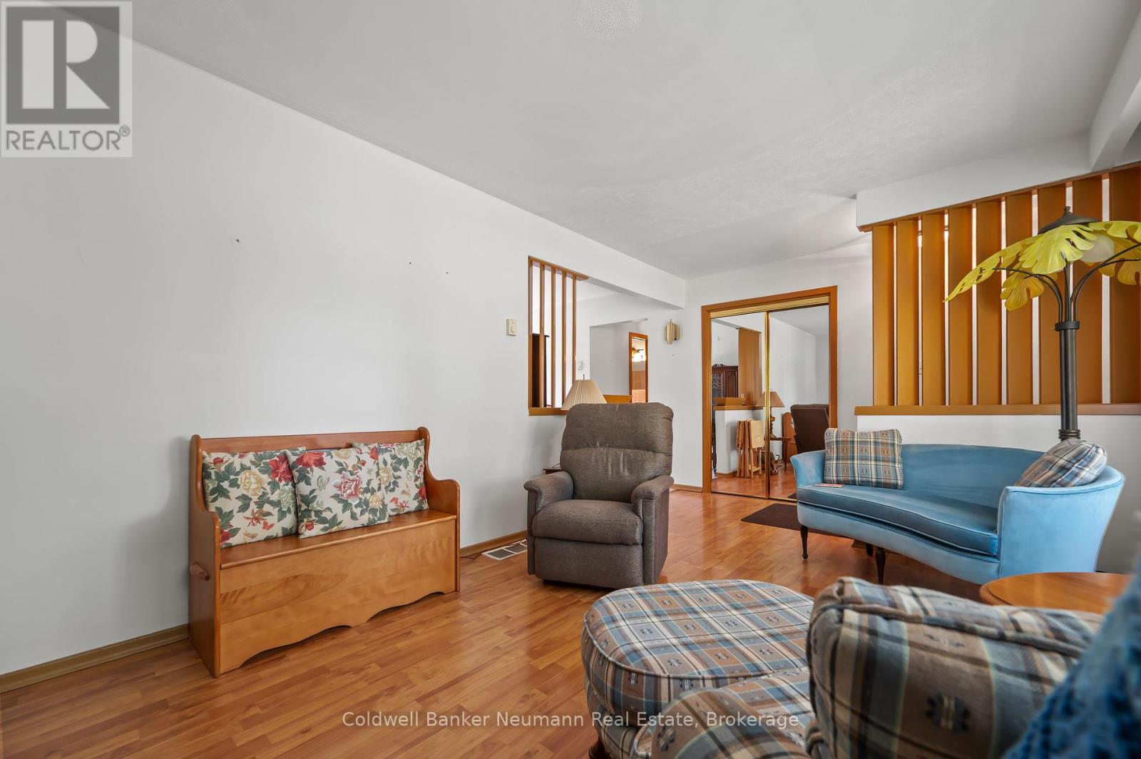 67 Sleeman Avenue, Guelph, Ontario  N1H 6G3 - Photo 8 - X12243761