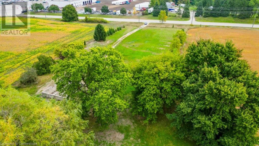 1532 Gingerich Road, Baden, Ontario  N3A 3J7 - Photo 7 - 40744974