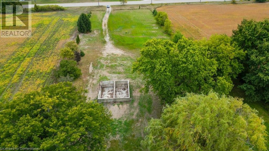 1532 Gingerich Road, Baden, Ontario  N3A 3J7 - Photo 8 - 40744974