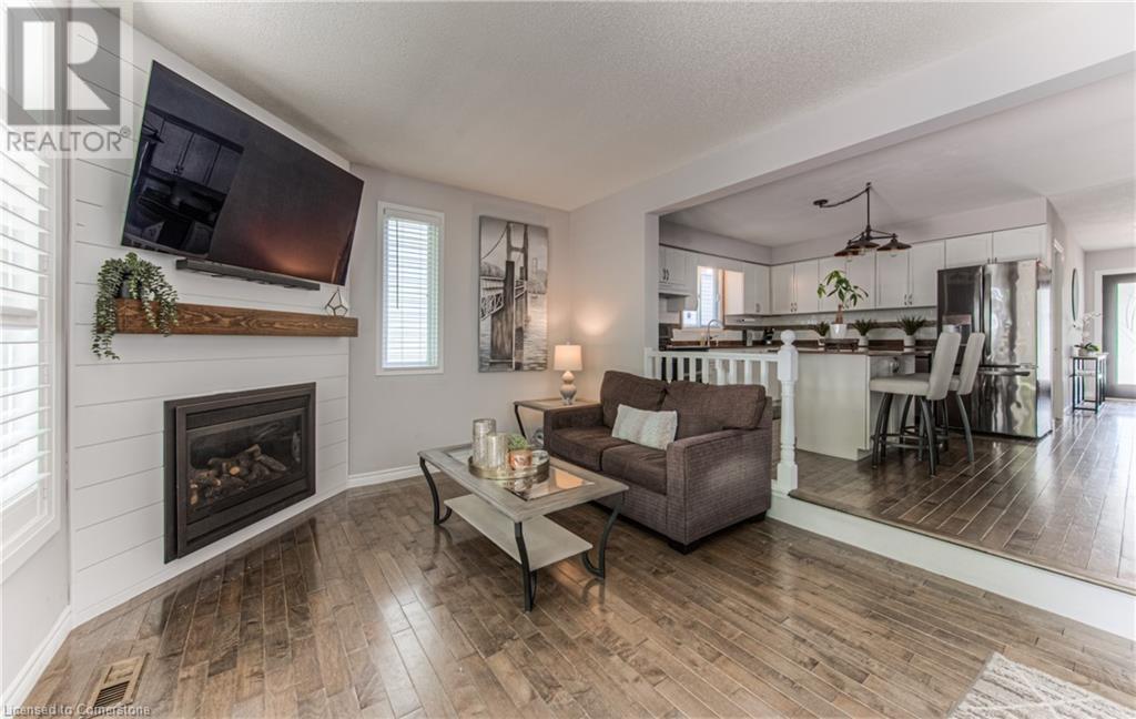 194 Auburn Drive, Waterloo, Ontario  N2K 3T2 - Photo 14 - 40744828
