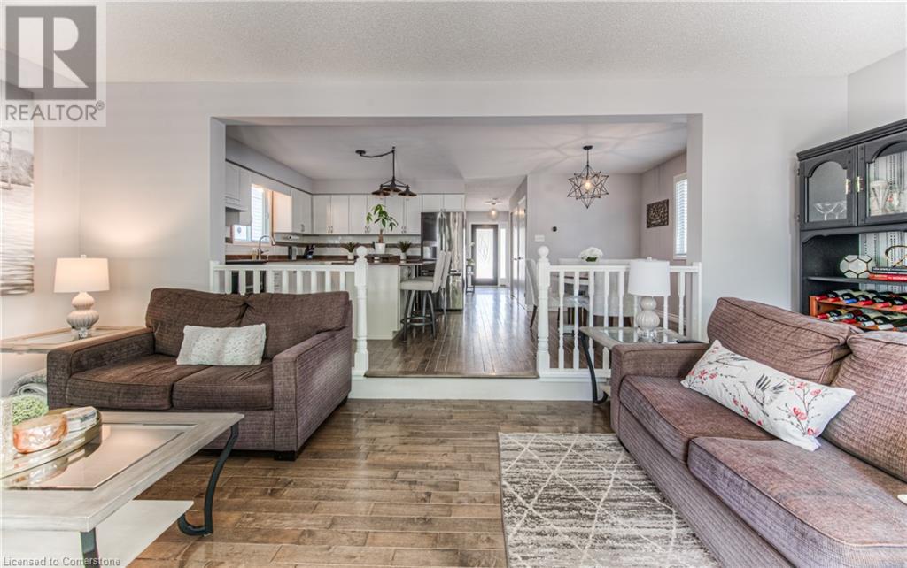 194 Auburn Drive, Waterloo, Ontario  N2K 3T2 - Photo 15 - 40744828