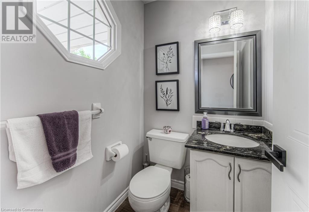 194 Auburn Drive, Waterloo, Ontario  N2K 3T2 - Photo 17 - 40744828