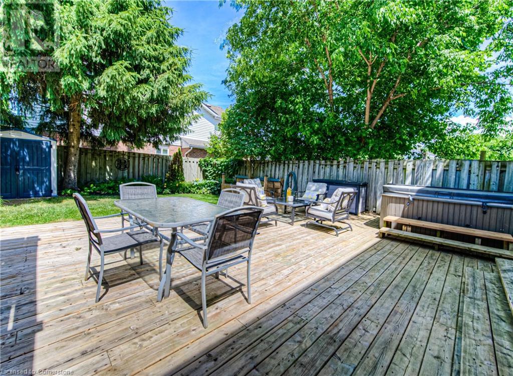 194 Auburn Drive, Waterloo, Ontario  N2K 3T2 - Photo 31 - 40744828