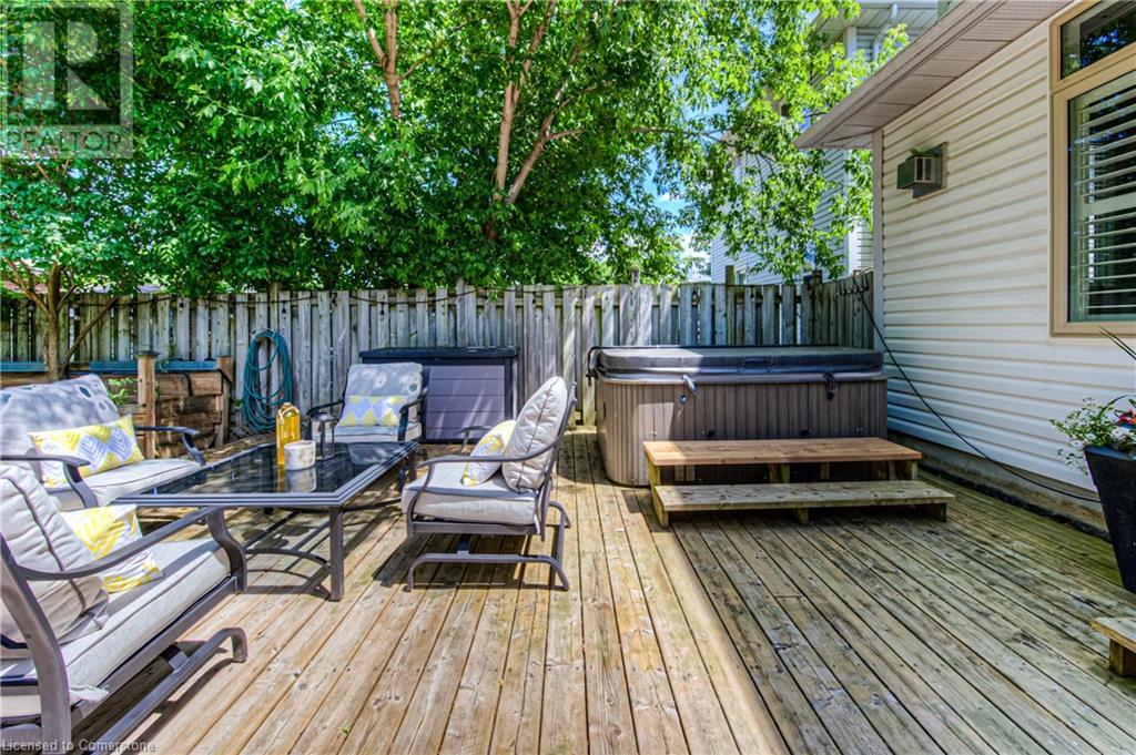 194 Auburn Drive, Waterloo, Ontario  N2K 3T2 - Photo 32 - 40744828