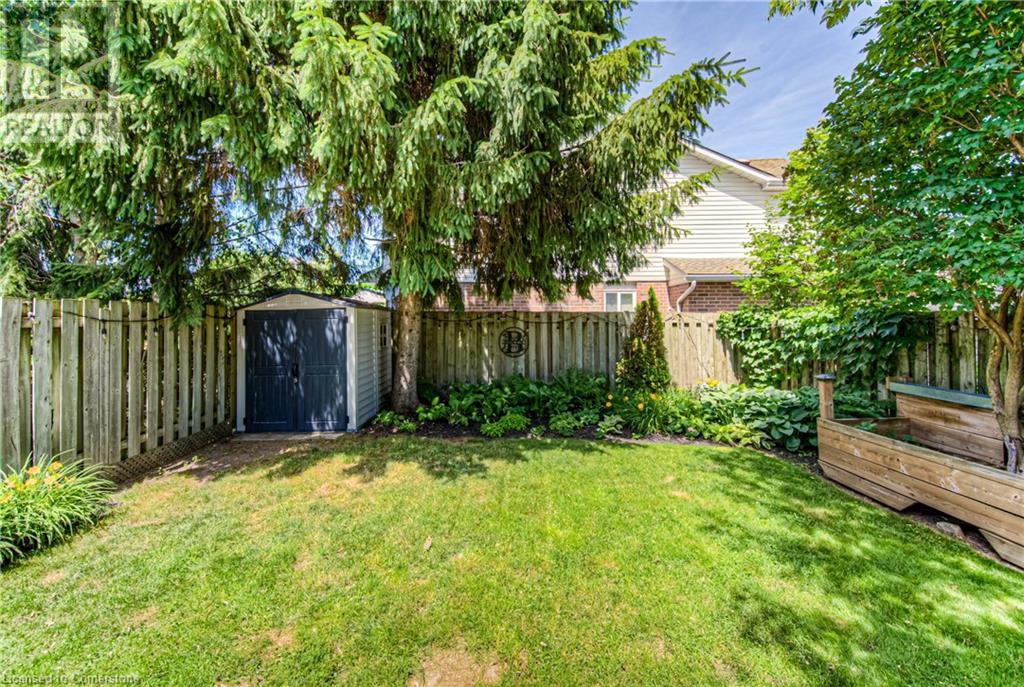194 Auburn Drive, Waterloo, Ontario  N2K 3T2 - Photo 37 - 40744828