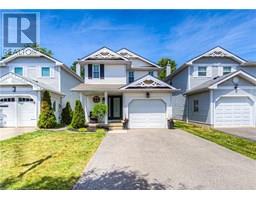 194 AUBURN Drive, Waterloo, Ontario