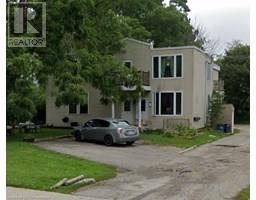 74 WILLIAM Street W, Waterloo, Ontario