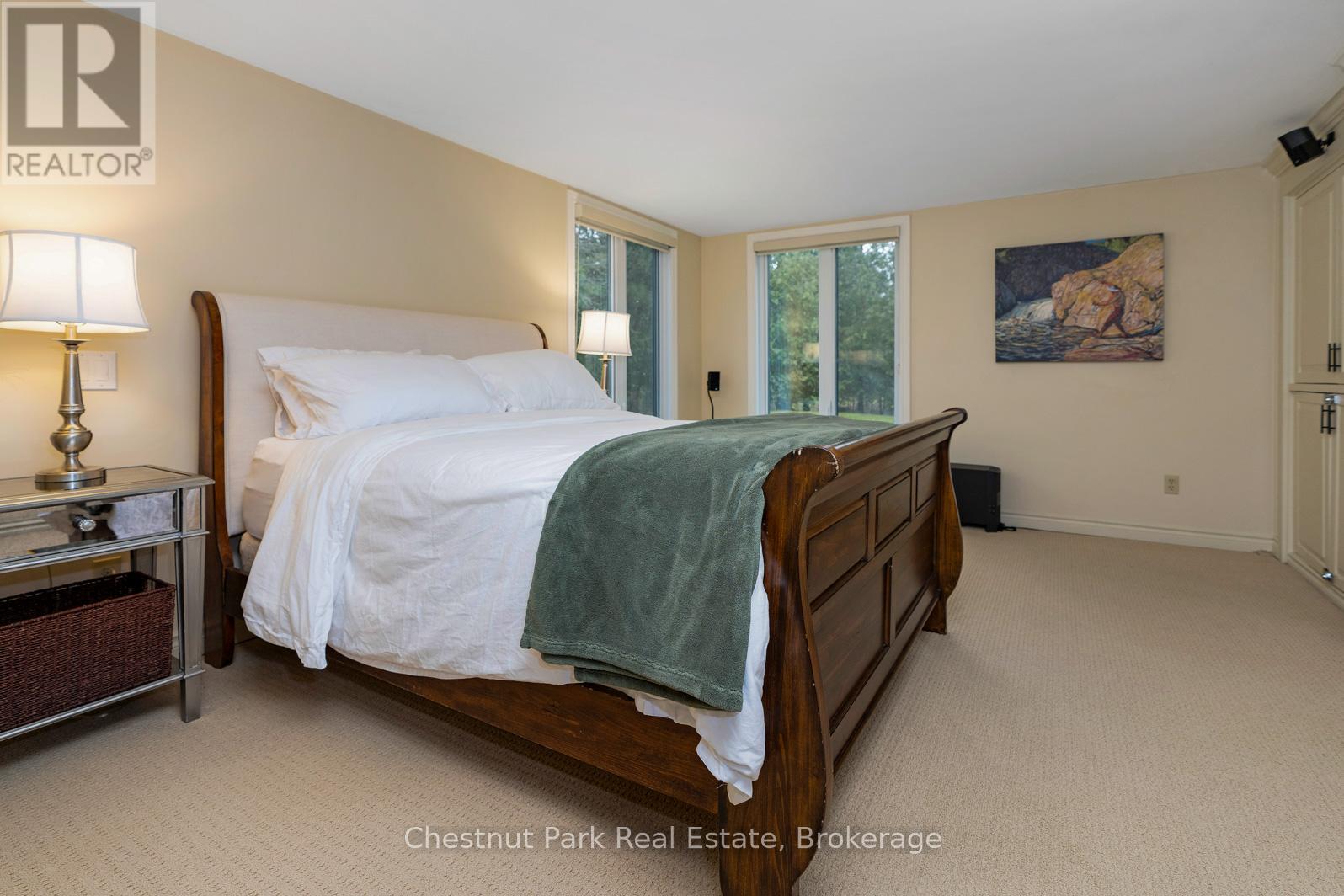 63 Slalom Gate Road, Collingwood, Ontario  L9Y 5B1 - Photo 12 - S12243805