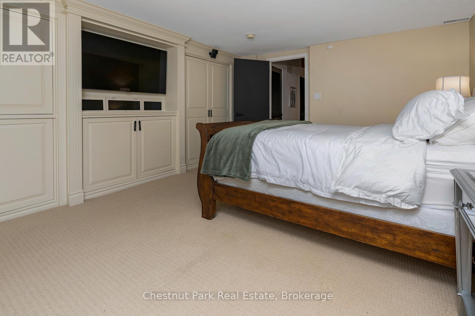 63 Slalom Gate Road, Collingwood, Ontario  L9Y 5B1 - Photo 14 - S12243805