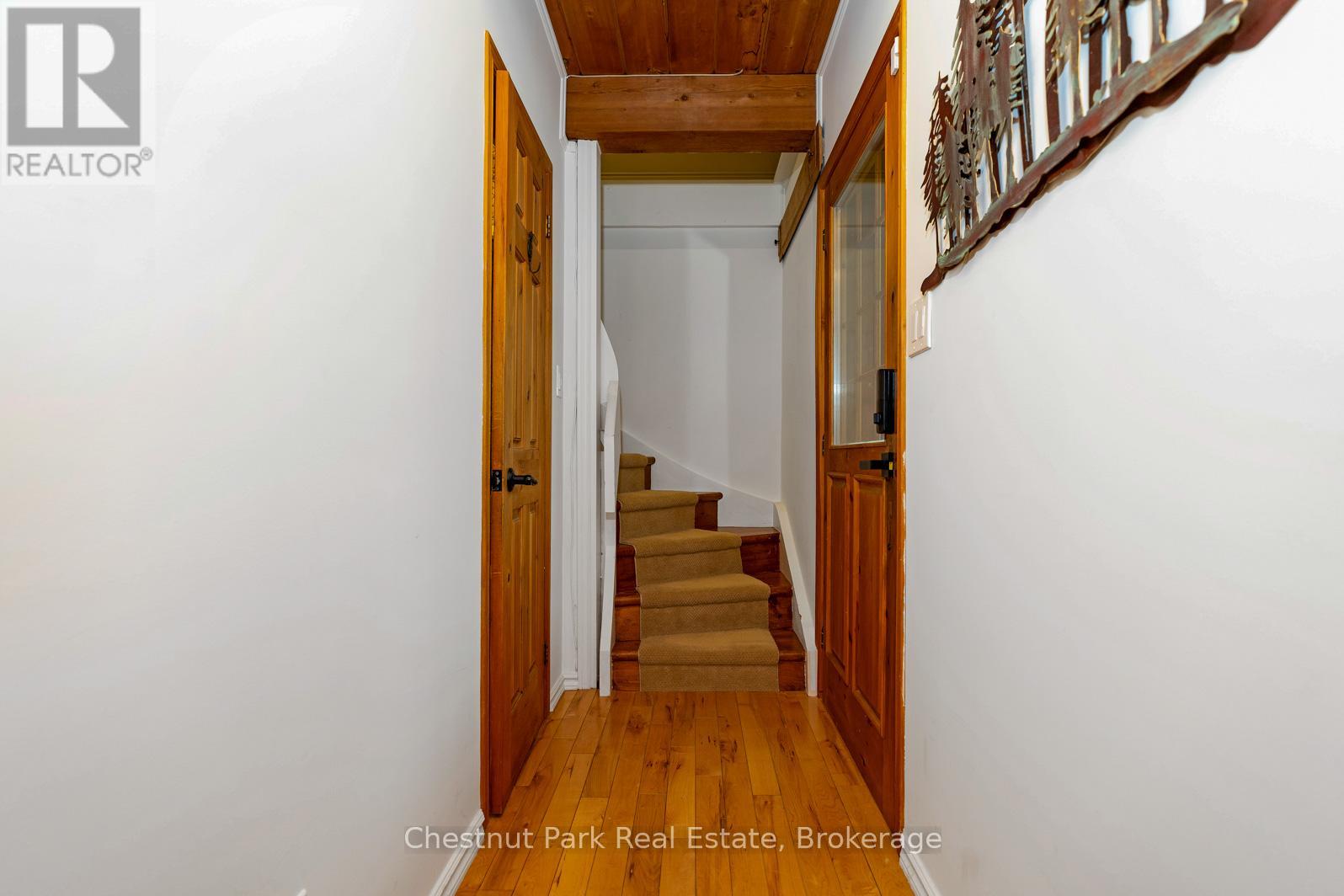 63 Slalom Gate Road, Collingwood, Ontario  L9Y 5B1 - Photo 18 - S12243805