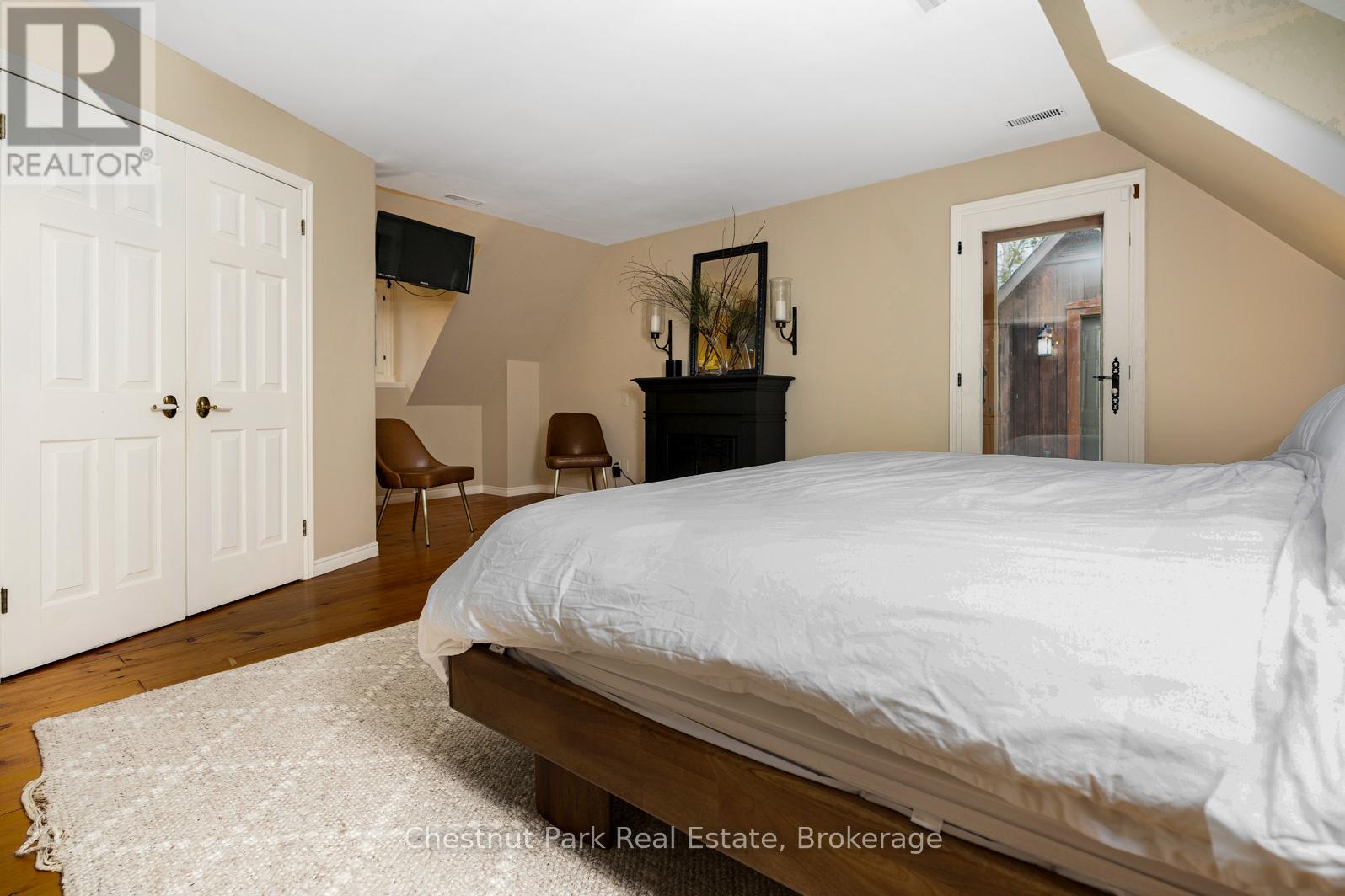 63 Slalom Gate Road, Collingwood, Ontario  L9Y 5B1 - Photo 20 - S12243805