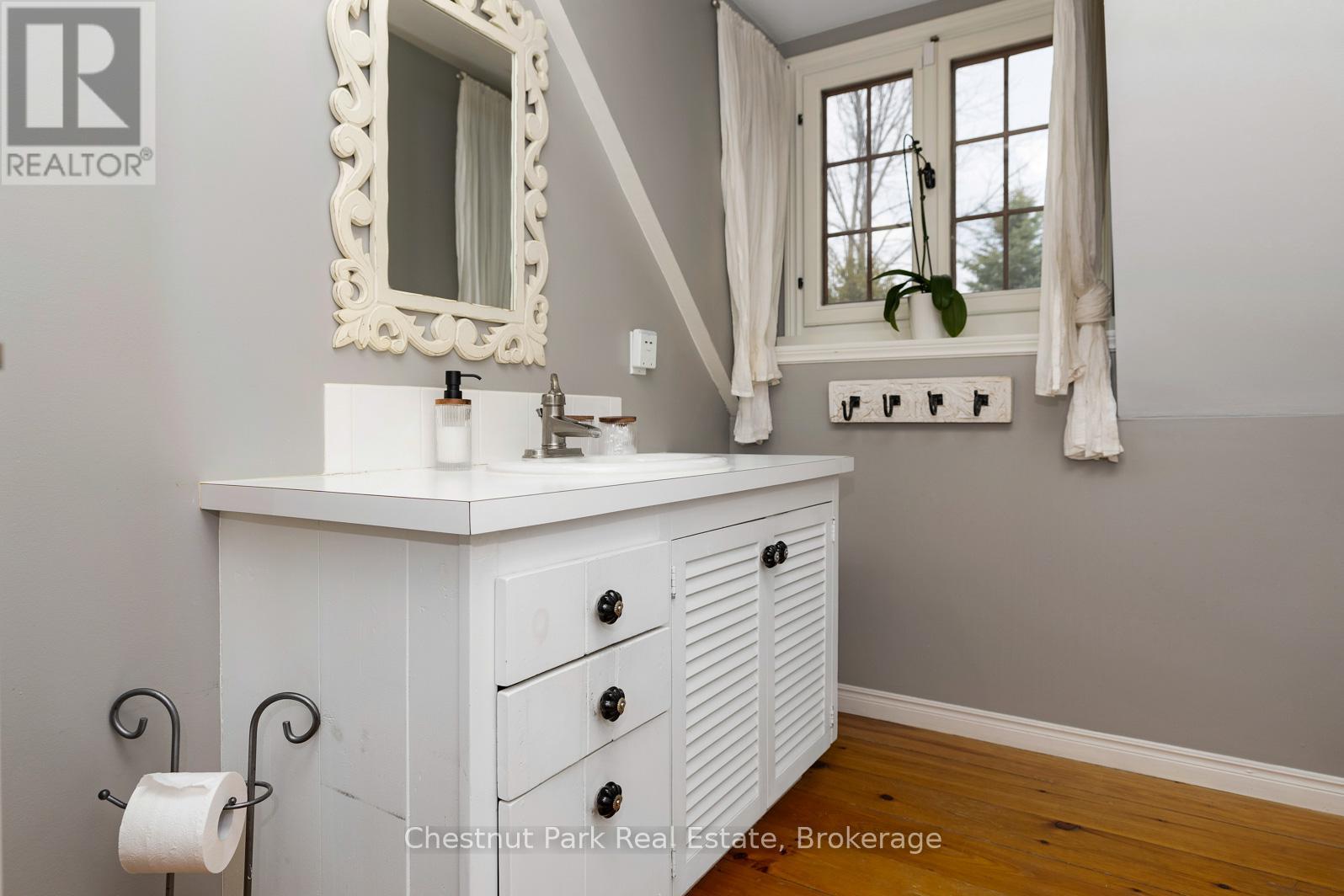 63 Slalom Gate Road, Collingwood, Ontario  L9Y 5B1 - Photo 22 - S12243805