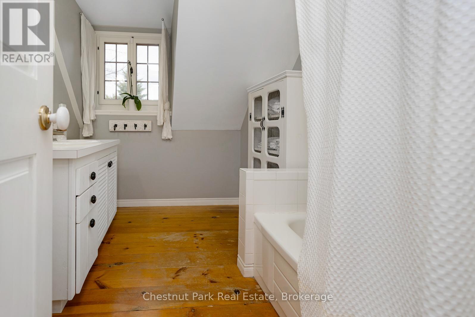 63 Slalom Gate Road, Collingwood, Ontario  L9Y 5B1 - Photo 23 - S12243805