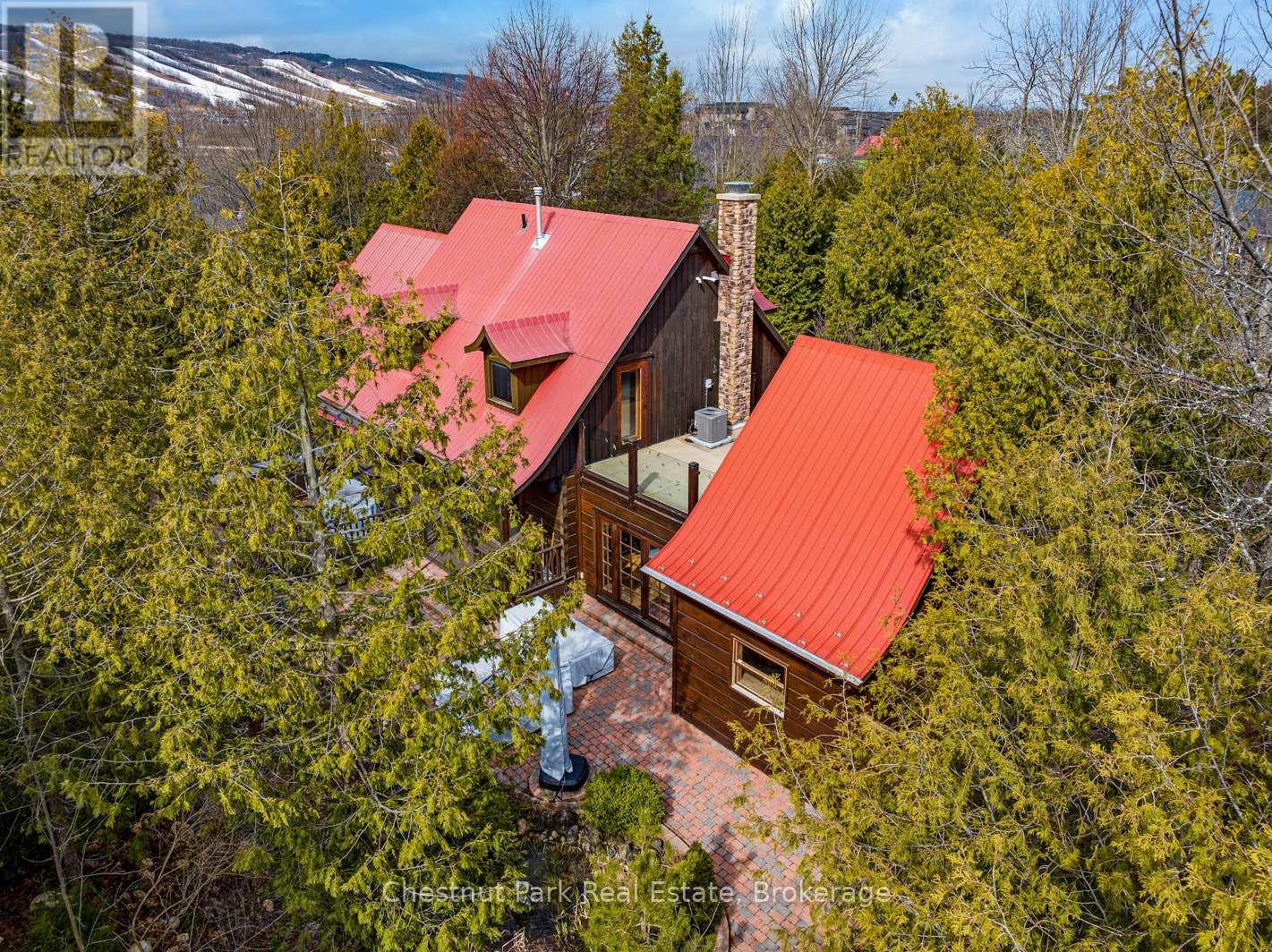 63 Slalom Gate Road, Collingwood, Ontario  L9Y 5B1 - Photo 26 - S12243805