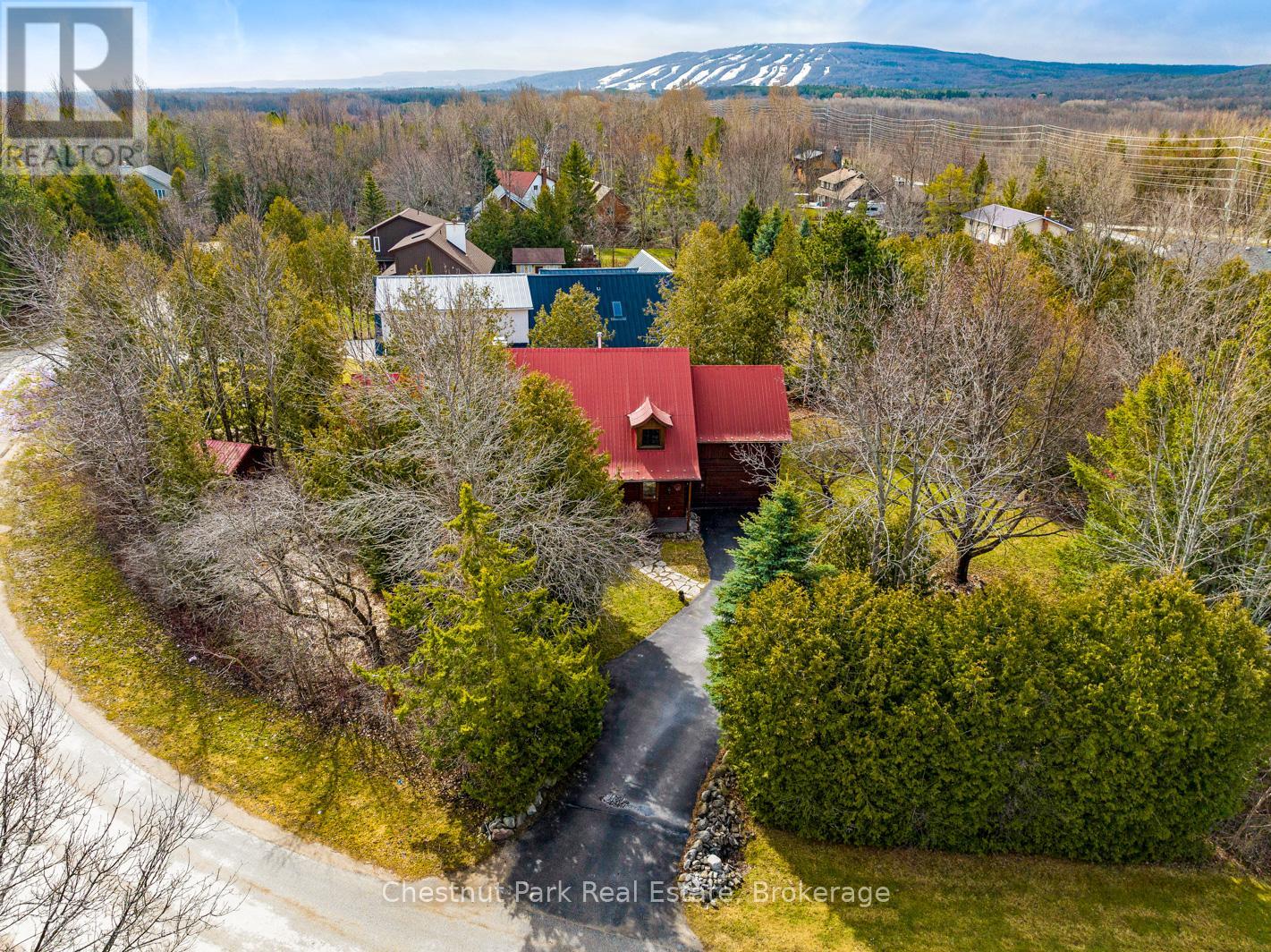 63 Slalom Gate Road, Collingwood, Ontario  L9Y 5B1 - Photo 27 - S12243805