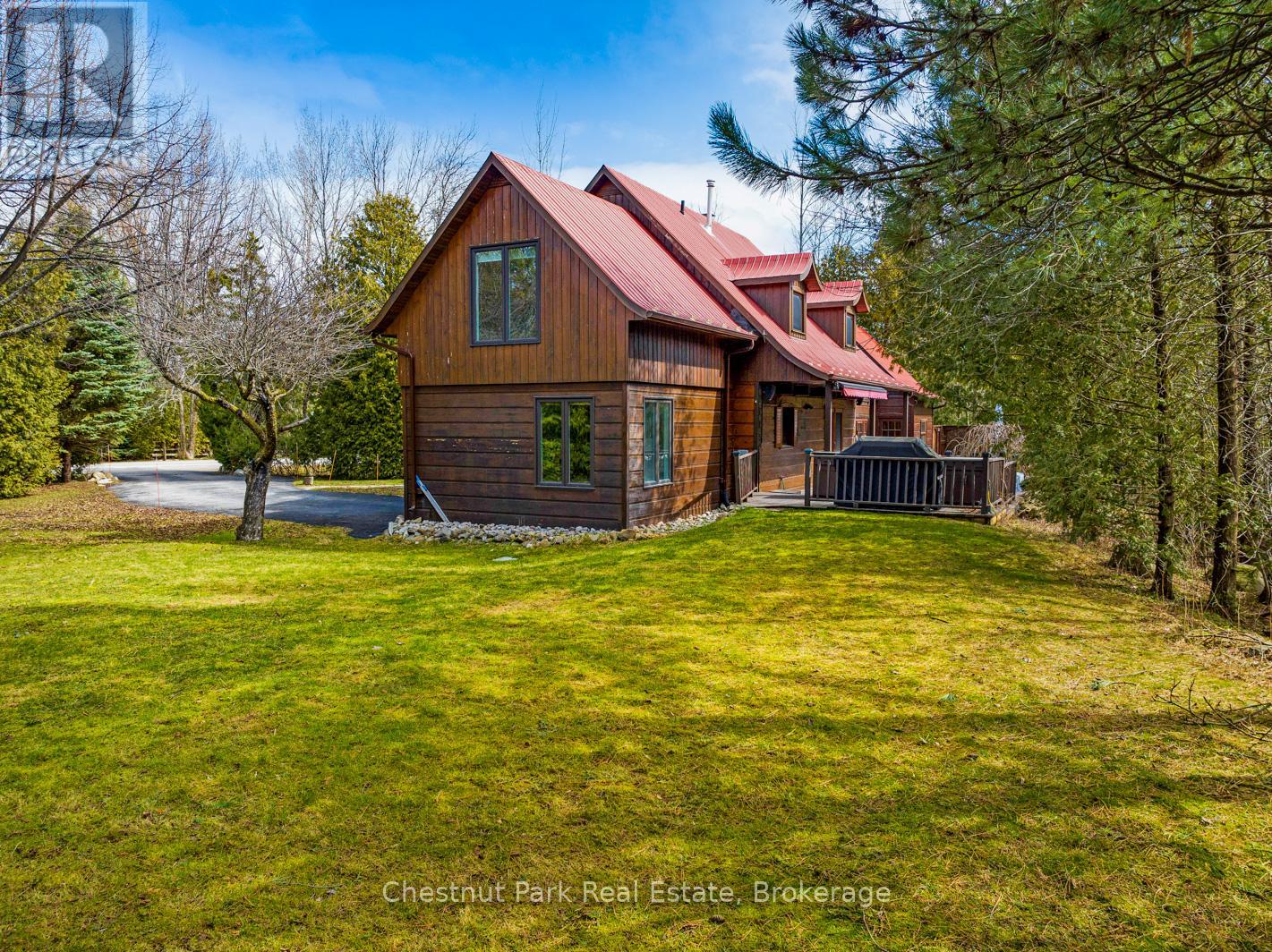 63 Slalom Gate Road, Collingwood, Ontario  L9Y 5B1 - Photo 28 - S12243805