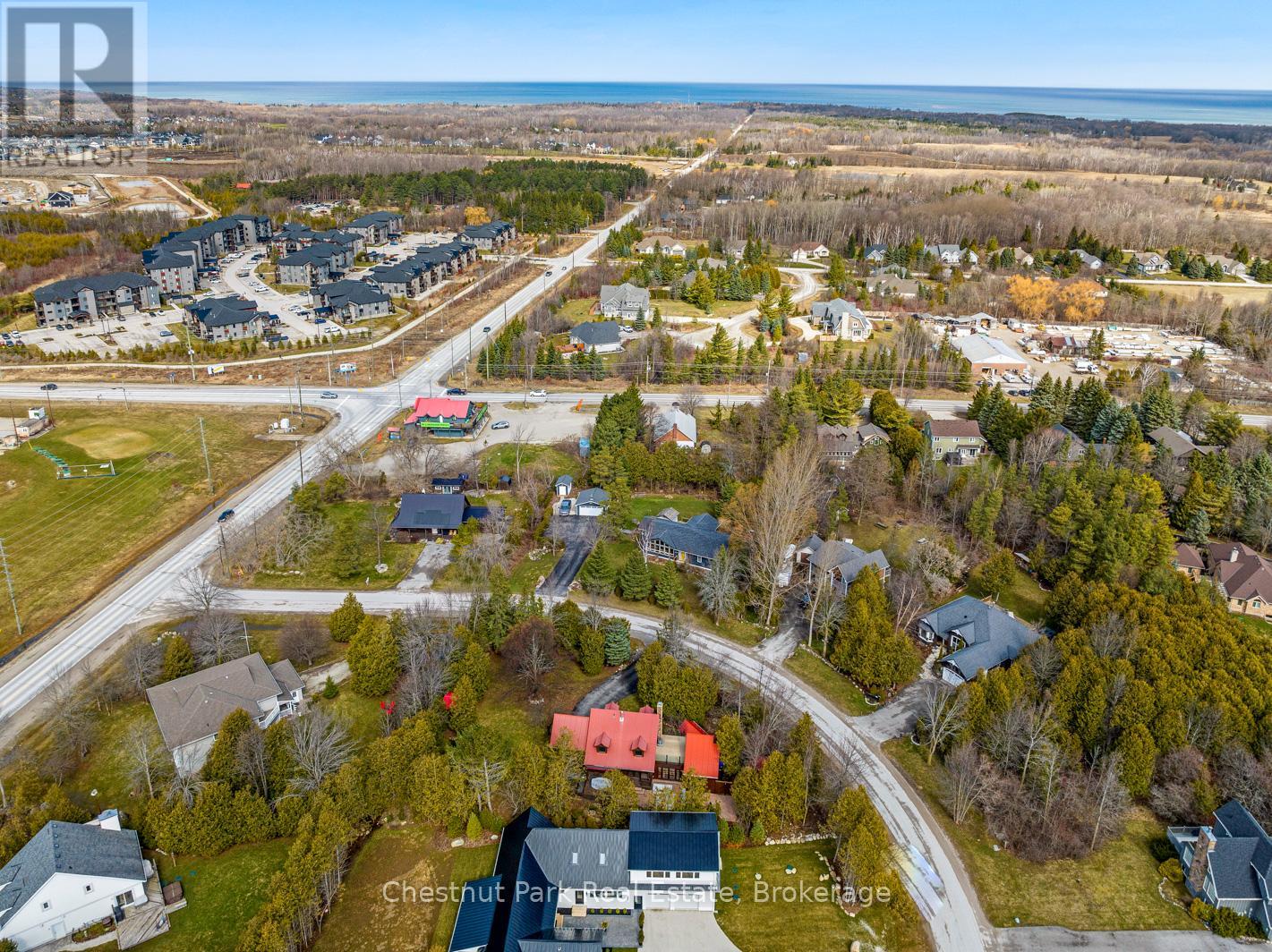 63 Slalom Gate Road, Collingwood, Ontario  L9Y 5B1 - Photo 3 - S12243805