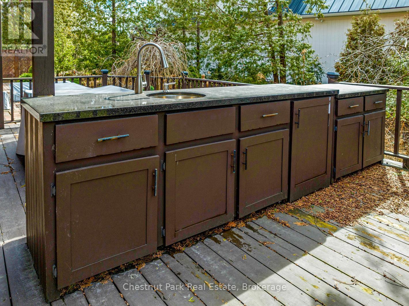63 Slalom Gate Road, Collingwood, Ontario  L9Y 5B1 - Photo 30 - S12243805