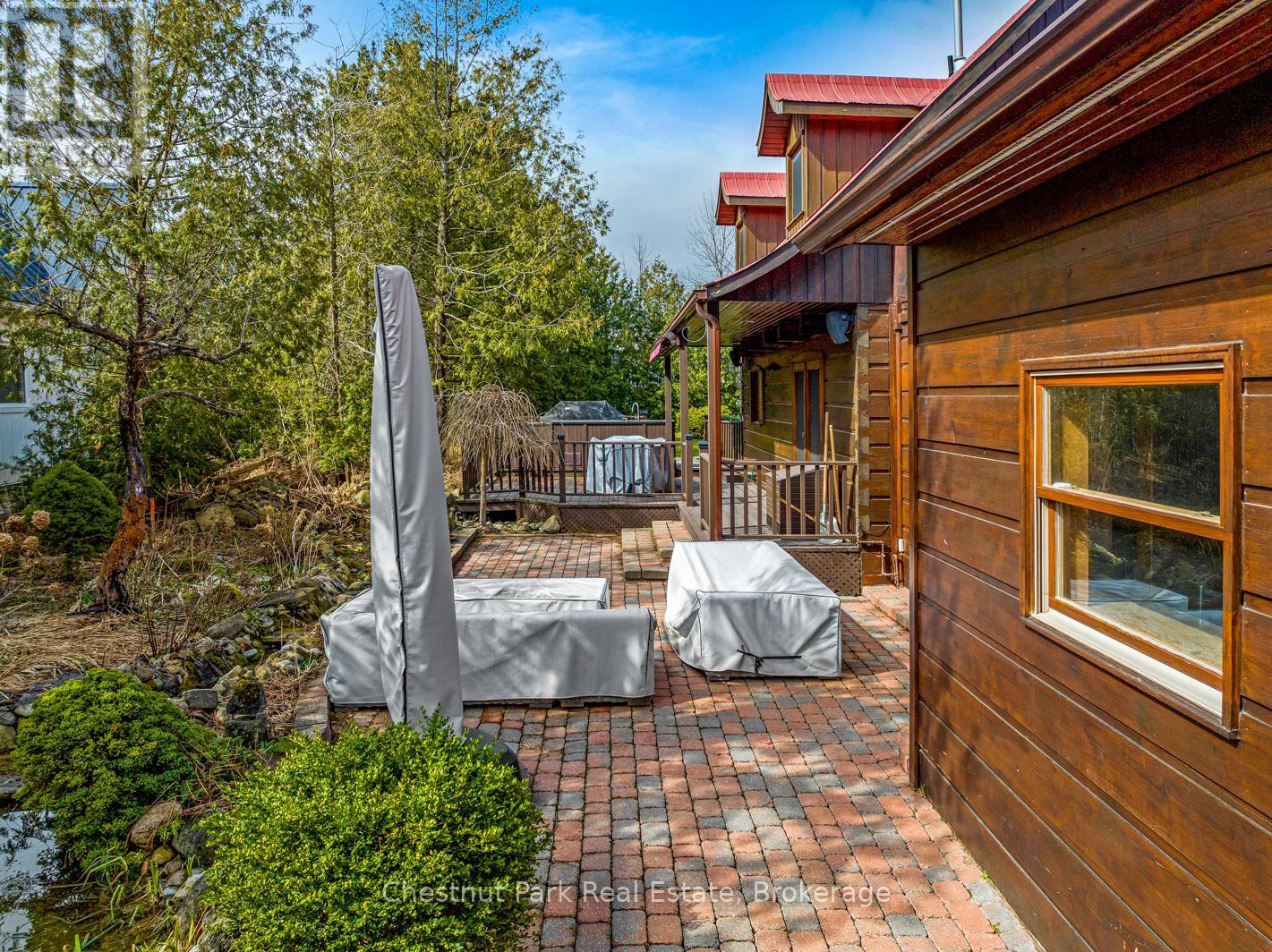 63 Slalom Gate Road, Collingwood, Ontario  L9Y 5B1 - Photo 34 - S12243805