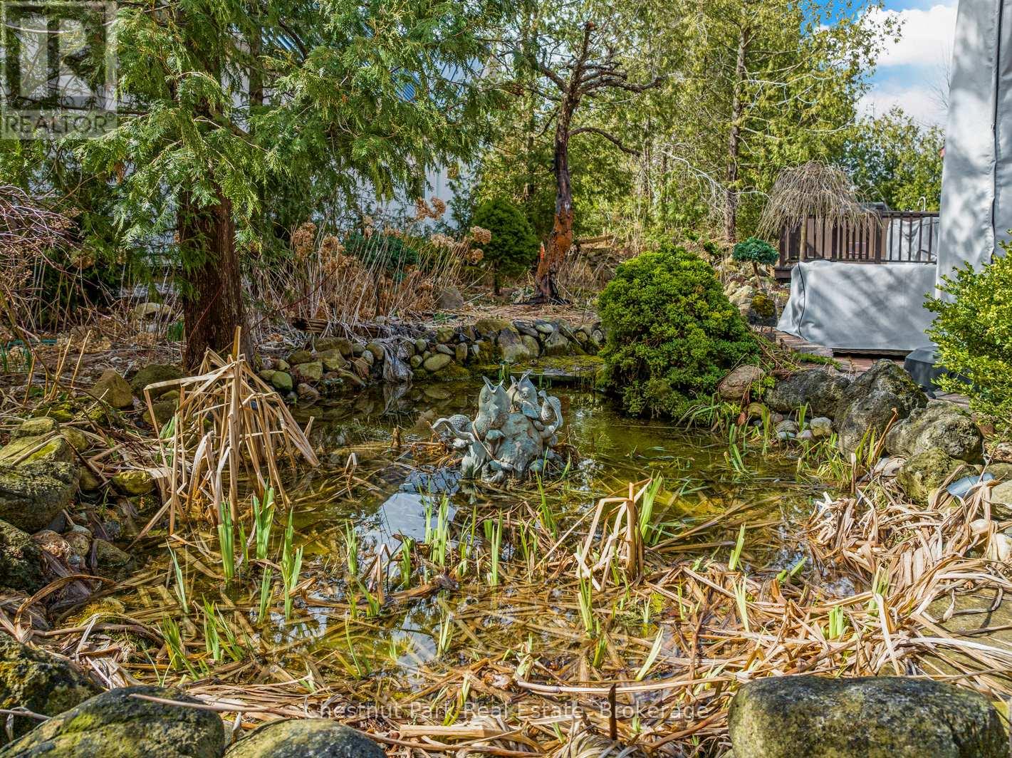 63 Slalom Gate Road, Collingwood, Ontario  L9Y 5B1 - Photo 35 - S12243805