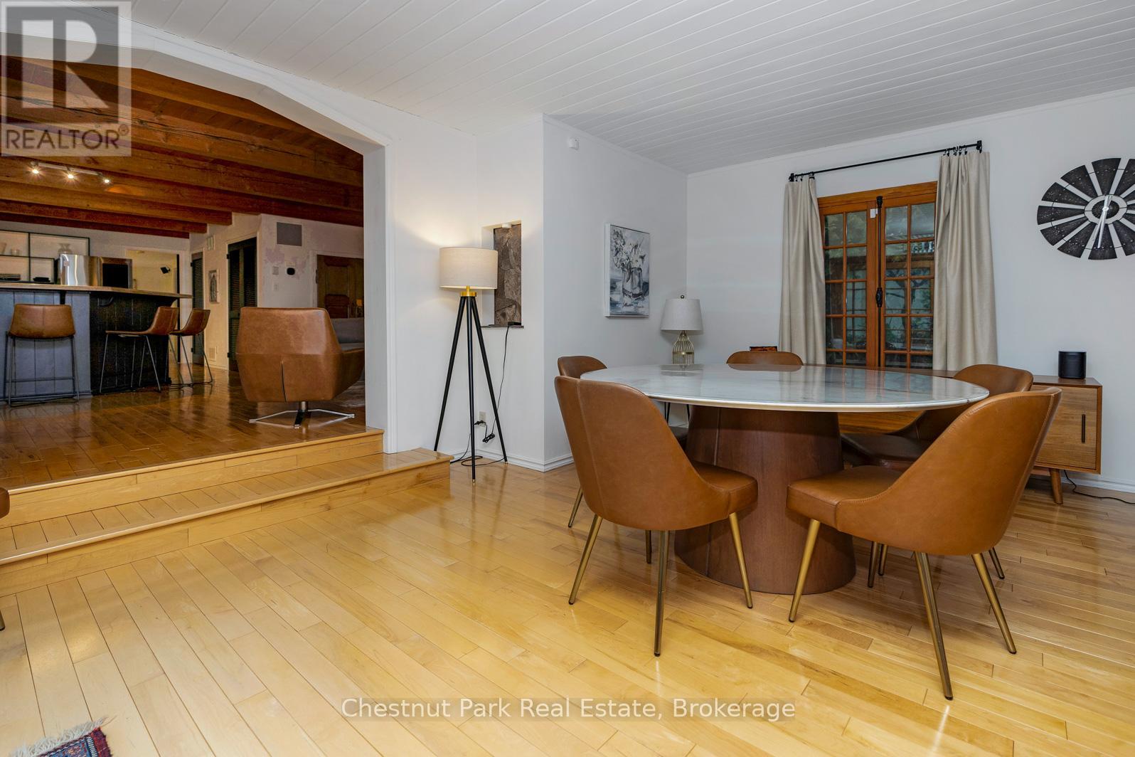 63 Slalom Gate Road, Collingwood, Ontario  L9Y 5B1 - Photo 5 - S12243805