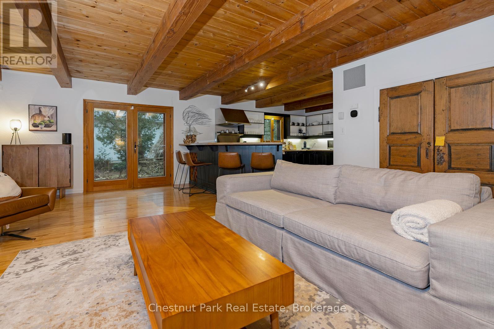 63 Slalom Gate Road, Collingwood, Ontario  L9Y 5B1 - Photo 7 - S12243805