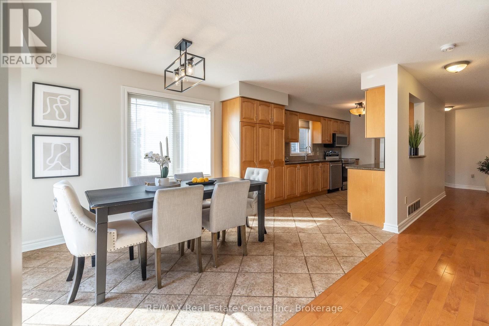 78 Mcarthur Drive, Guelph, Ontario  N1L 1S5 - Photo 10 - X12243768