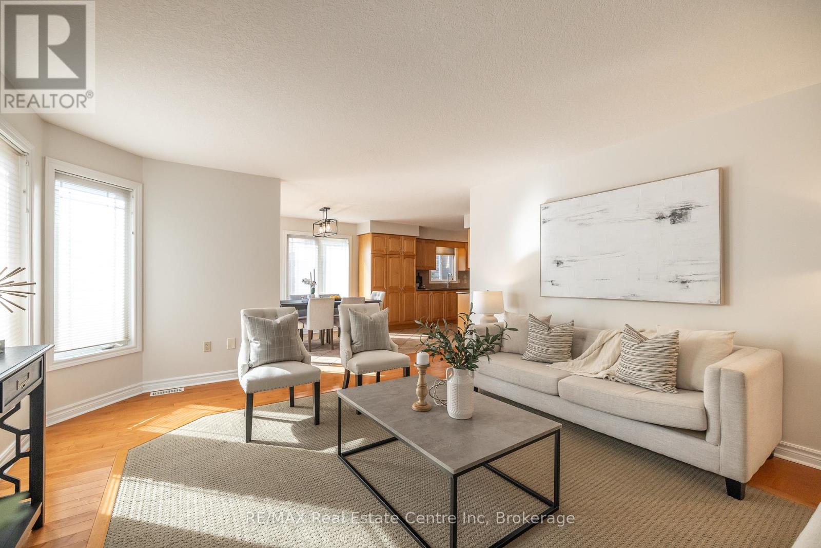 78 Mcarthur Drive, Guelph, Ontario  N1L 1S5 - Photo 13 - X12243768