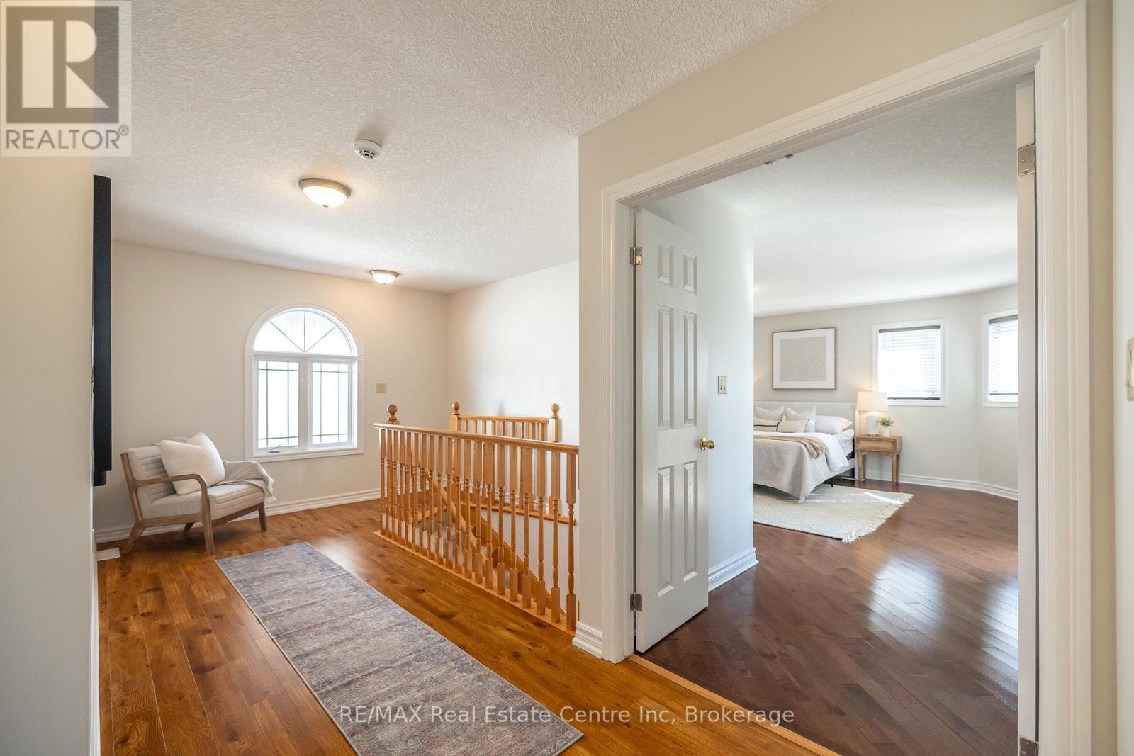 78 Mcarthur Drive, Guelph, Ontario  N1L 1S5 - Photo 18 - X12243768