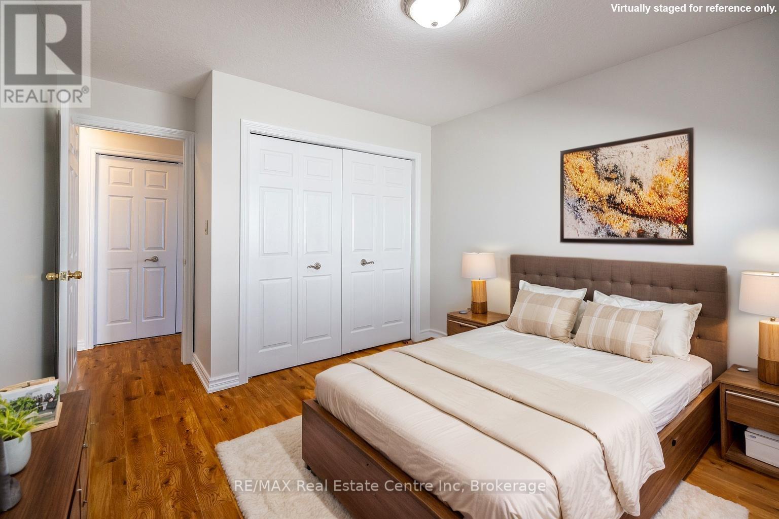 78 Mcarthur Drive, Guelph, Ontario  N1L 1S5 - Photo 24 - X12243768