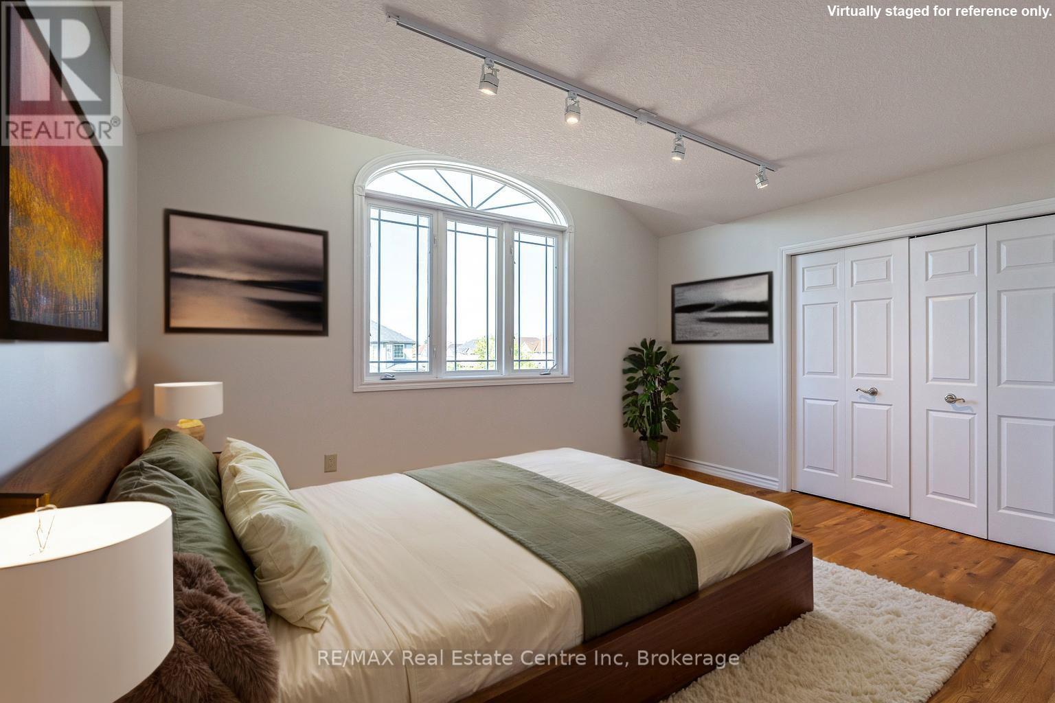 78 Mcarthur Drive, Guelph, Ontario  N1L 1S5 - Photo 27 - X12243768