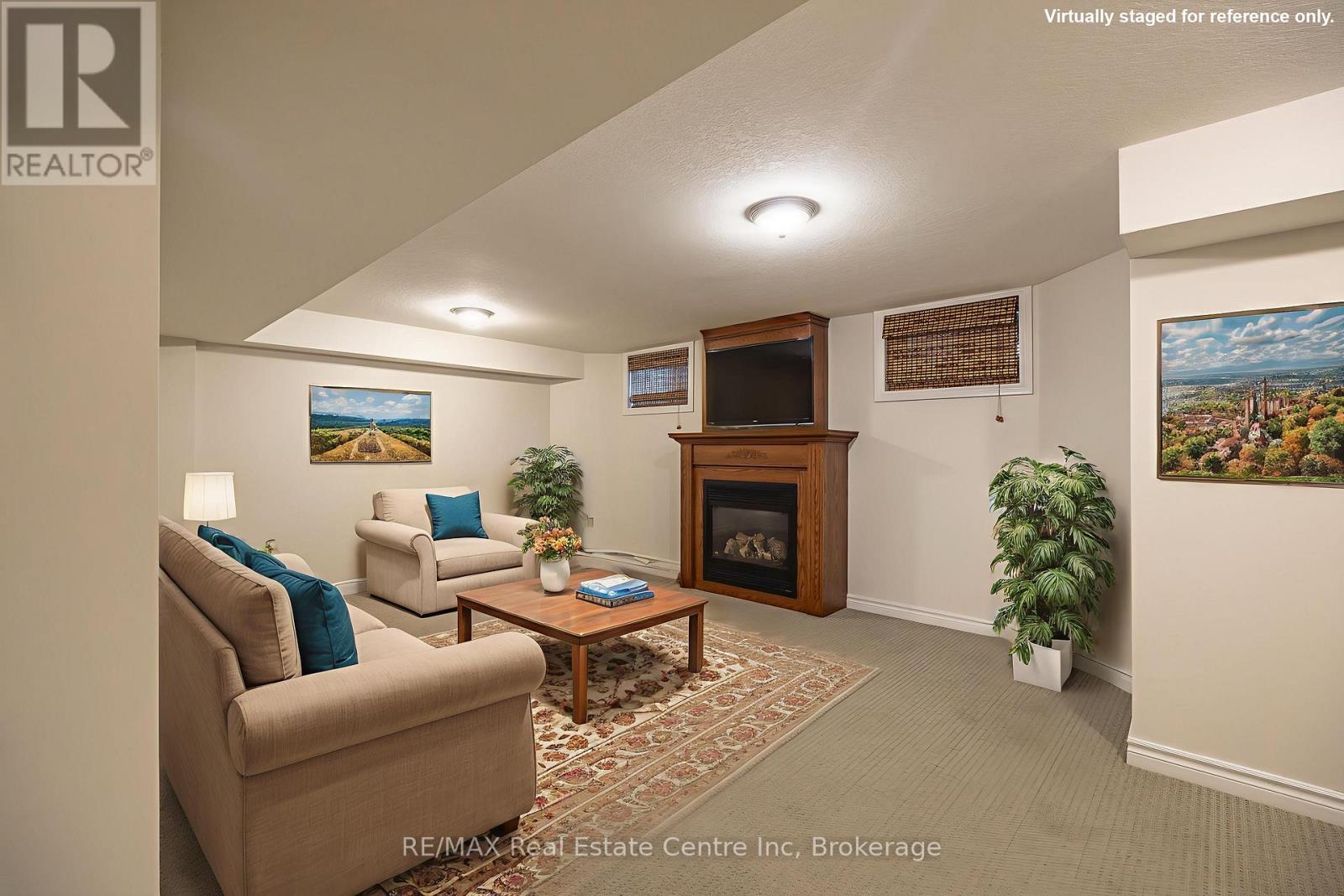 78 Mcarthur Drive, Guelph, Ontario  N1L 1S5 - Photo 49 - X12243768