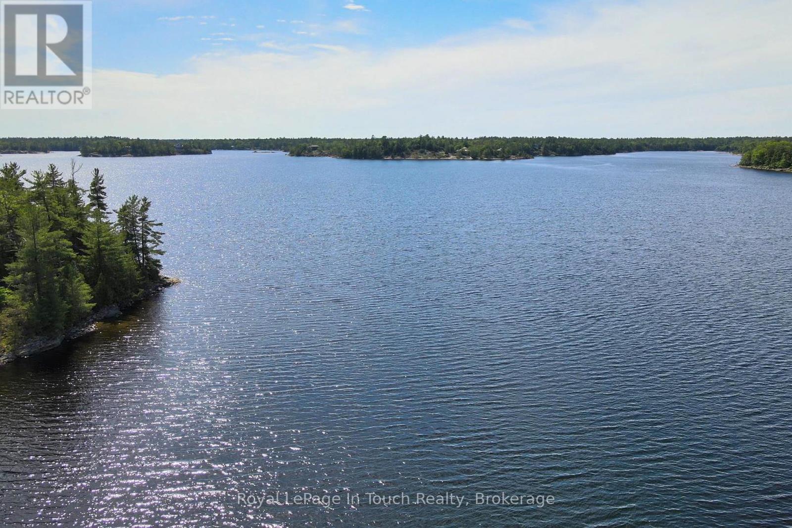 Lot J Island 1810, Georgian Bay, Ontario  P0E 1E0 - Photo 10 - X12243856