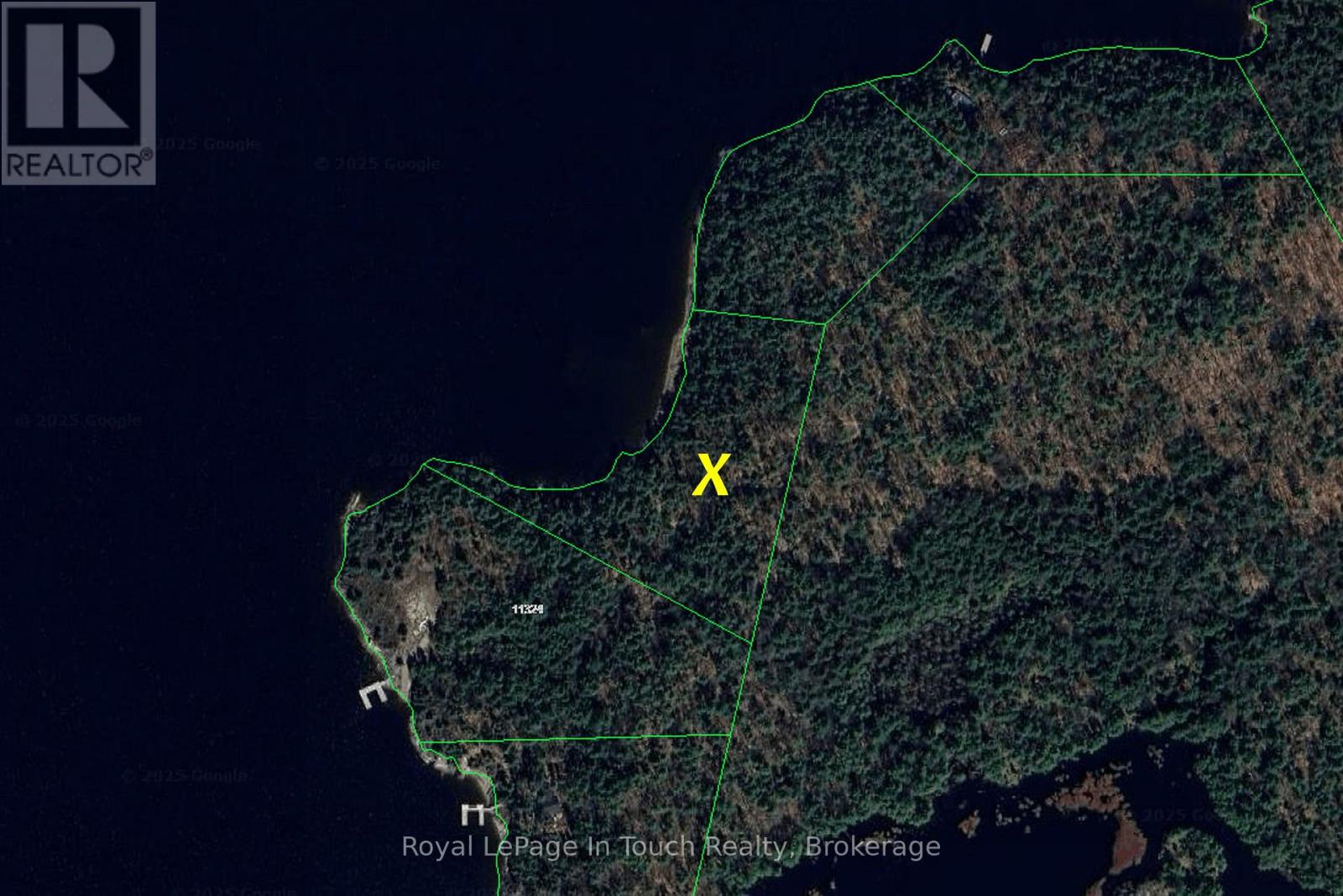 Lot J Island 1810, Georgian Bay, Ontario  P0E 1E0 - Photo 11 - X12243856