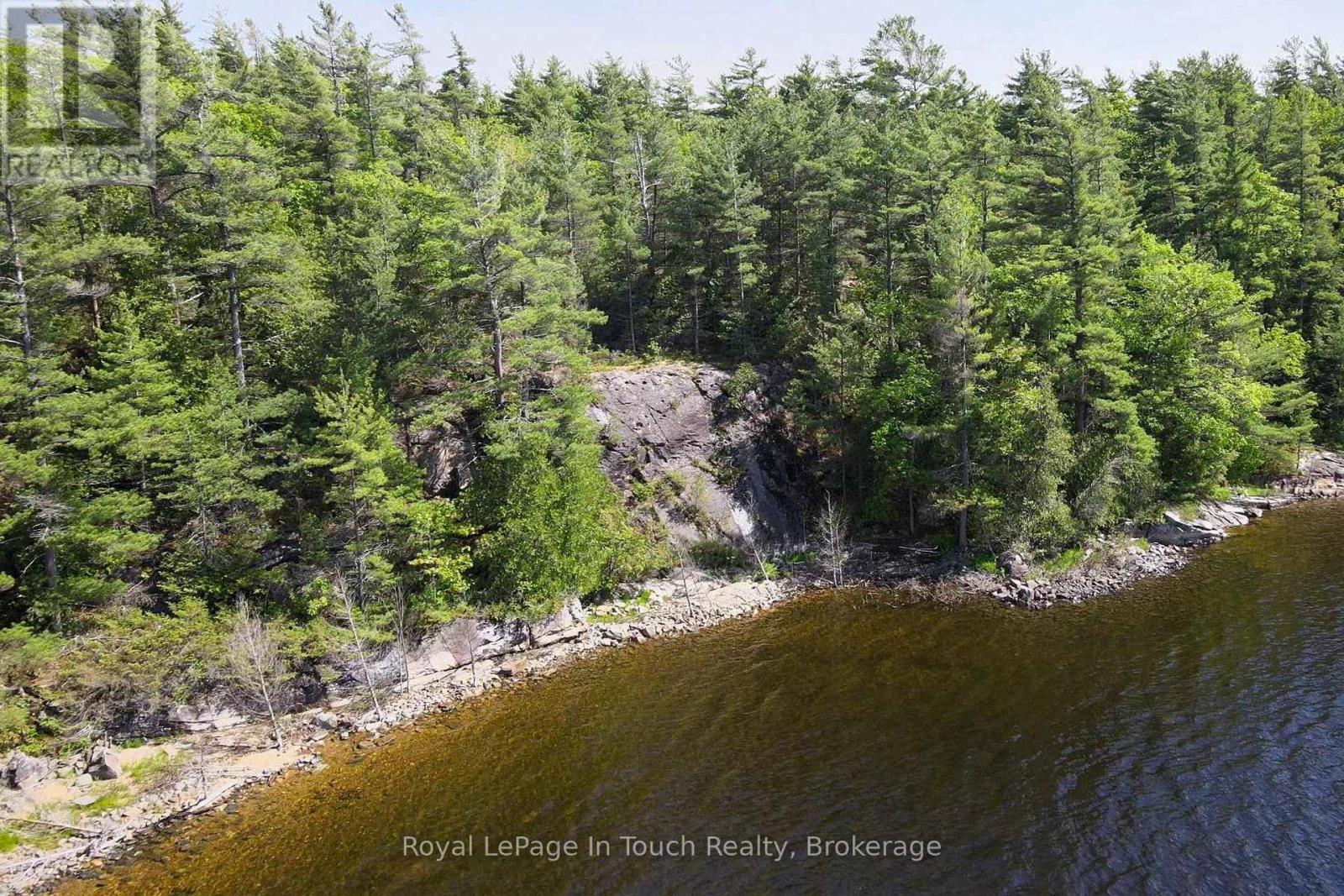 Lot J Island 1810, Georgian Bay, Ontario  P0E 1E0 - Photo 5 - X12243856