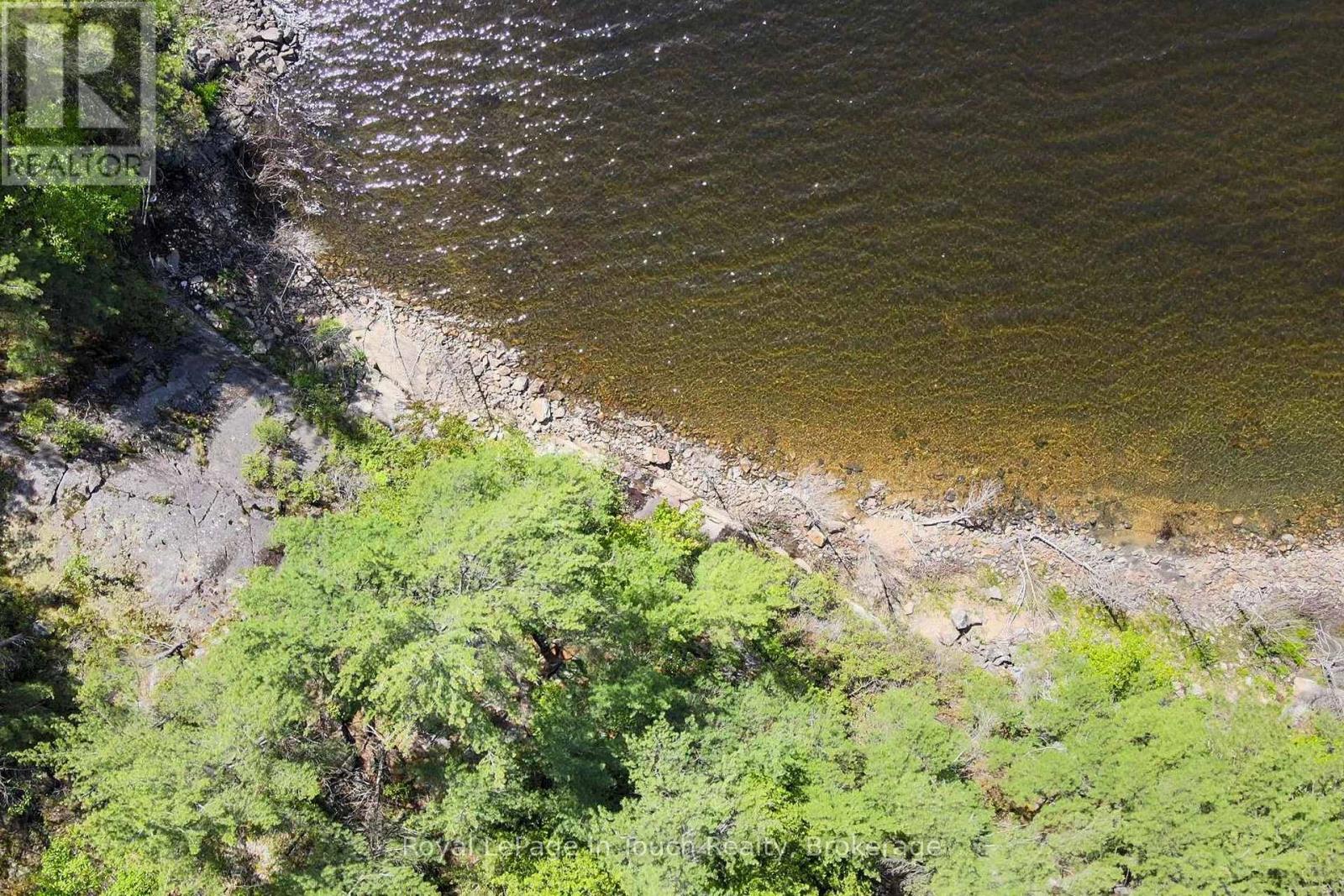 Lot J Island 1810, Georgian Bay, Ontario  P0E 1E0 - Photo 6 - X12243856