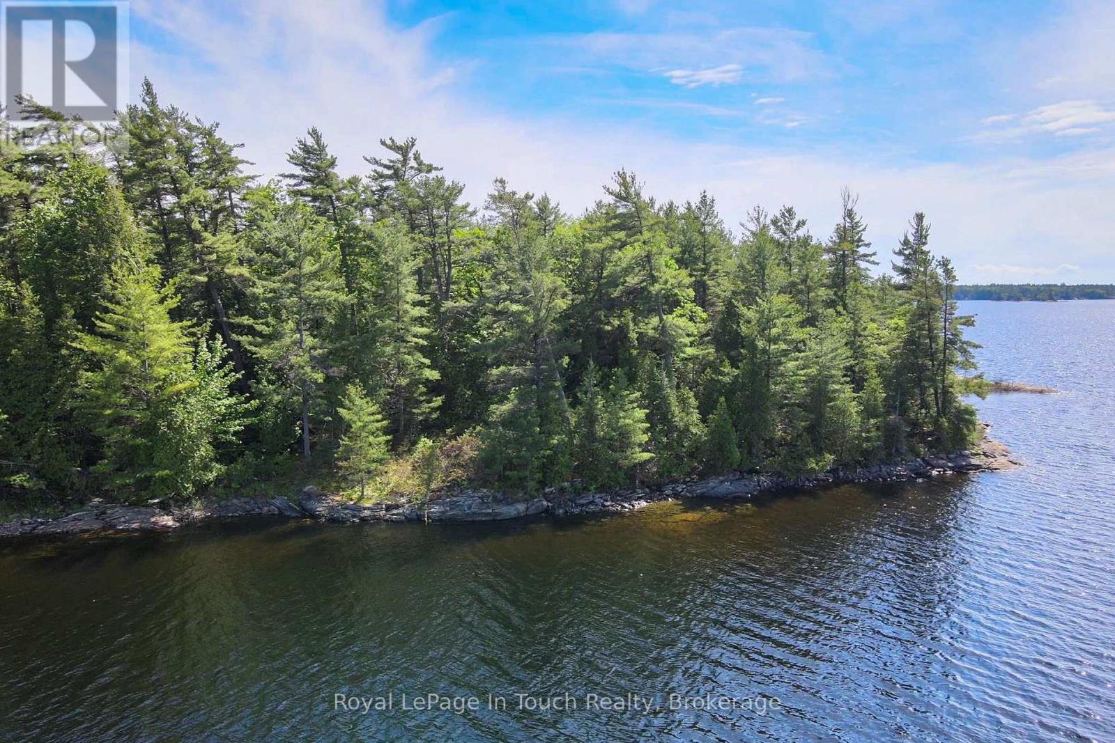 Lot J Island 1810, Georgian Bay, Ontario  P0E 1E0 - Photo 8 - X12243856