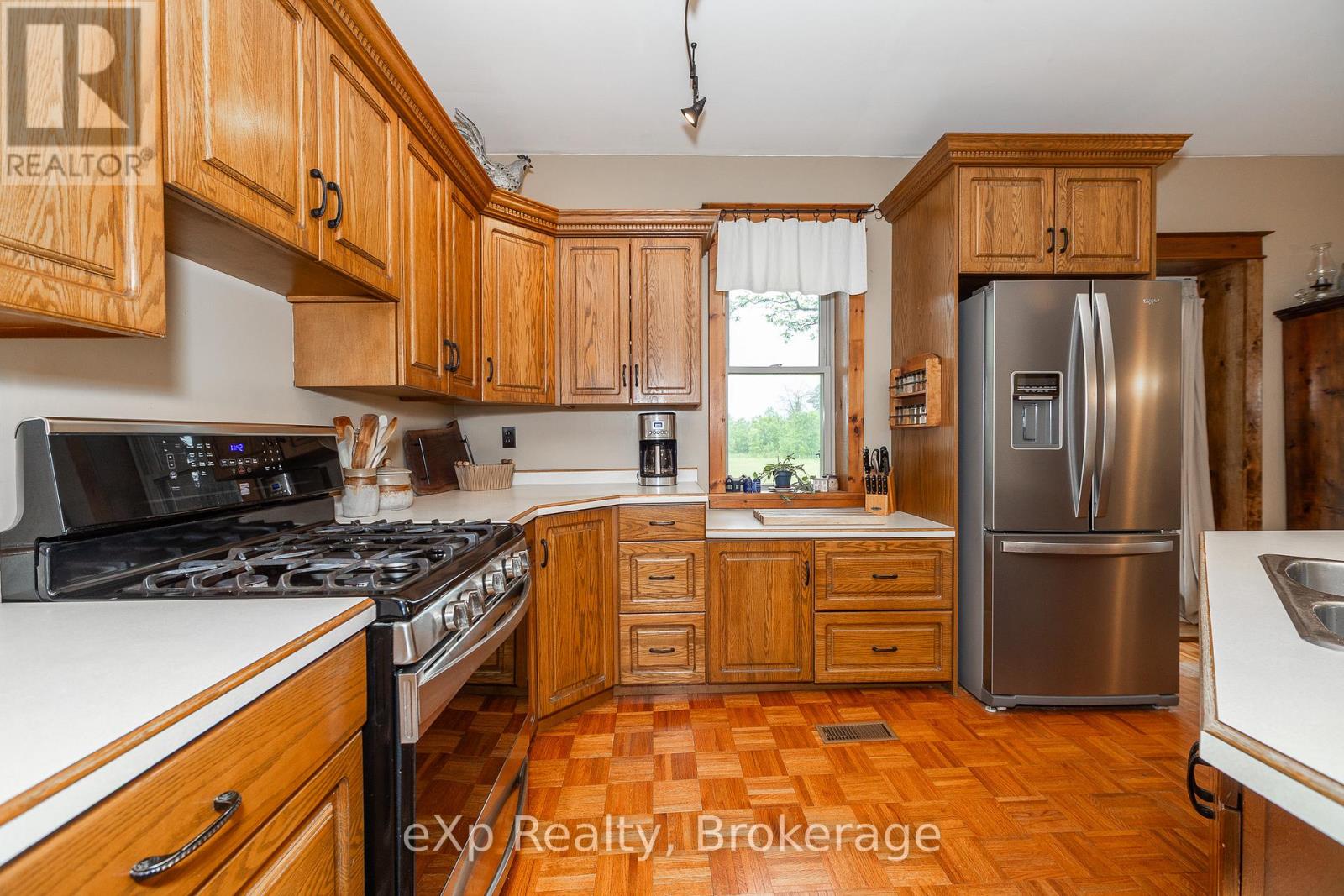 701768 5 Side Road, Chatsworth, Ontario  N0H 1K0 - Photo 11 - X12243954