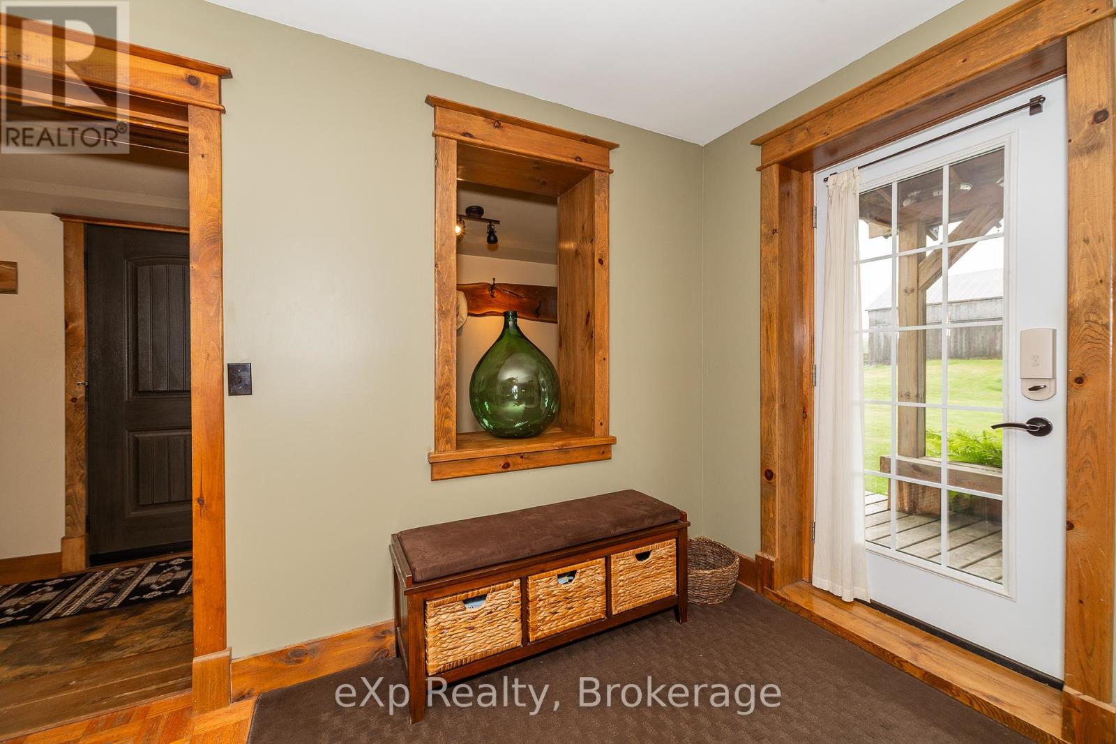 701768 5 Side Road, Chatsworth, Ontario  N0H 1K0 - Photo 15 - X12243954