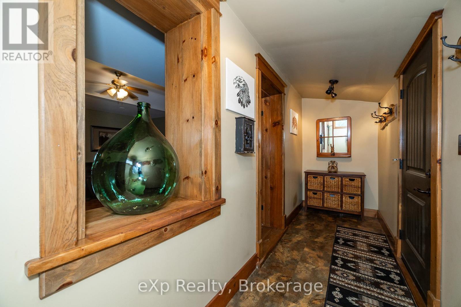 701768 5 Side Road, Chatsworth, Ontario  N0H 1K0 - Photo 16 - X12243954