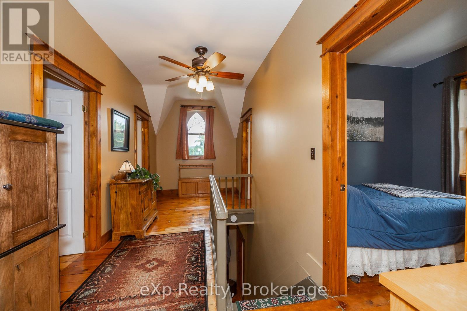 701768 5 Side Road, Chatsworth, Ontario  N0H 1K0 - Photo 23 - X12243954