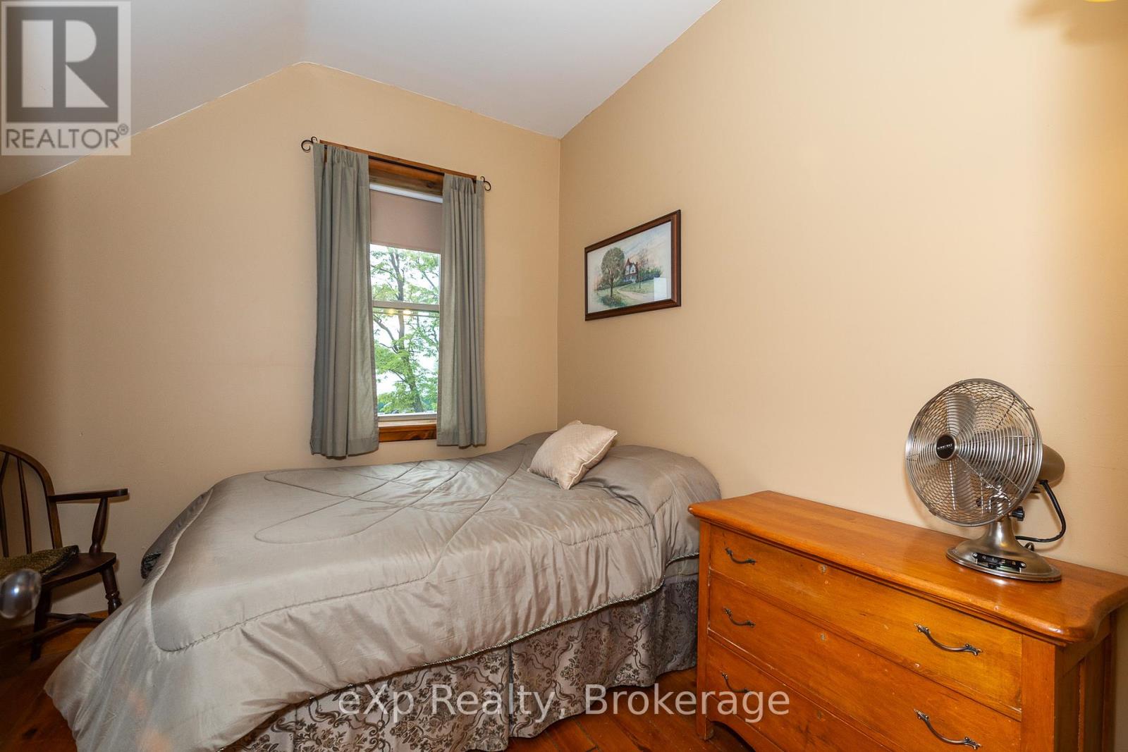 701768 5 Side Road, Chatsworth, Ontario  N0H 1K0 - Photo 24 - X12243954