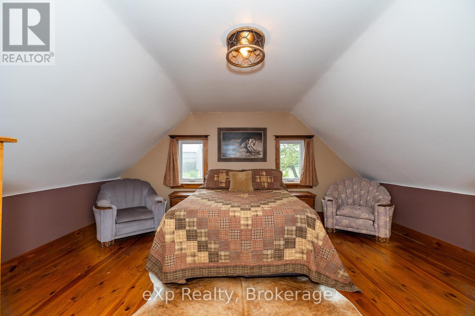 701768 5 Side Road, Chatsworth, Ontario  N0H 1K0 - Photo 25 - X12243954