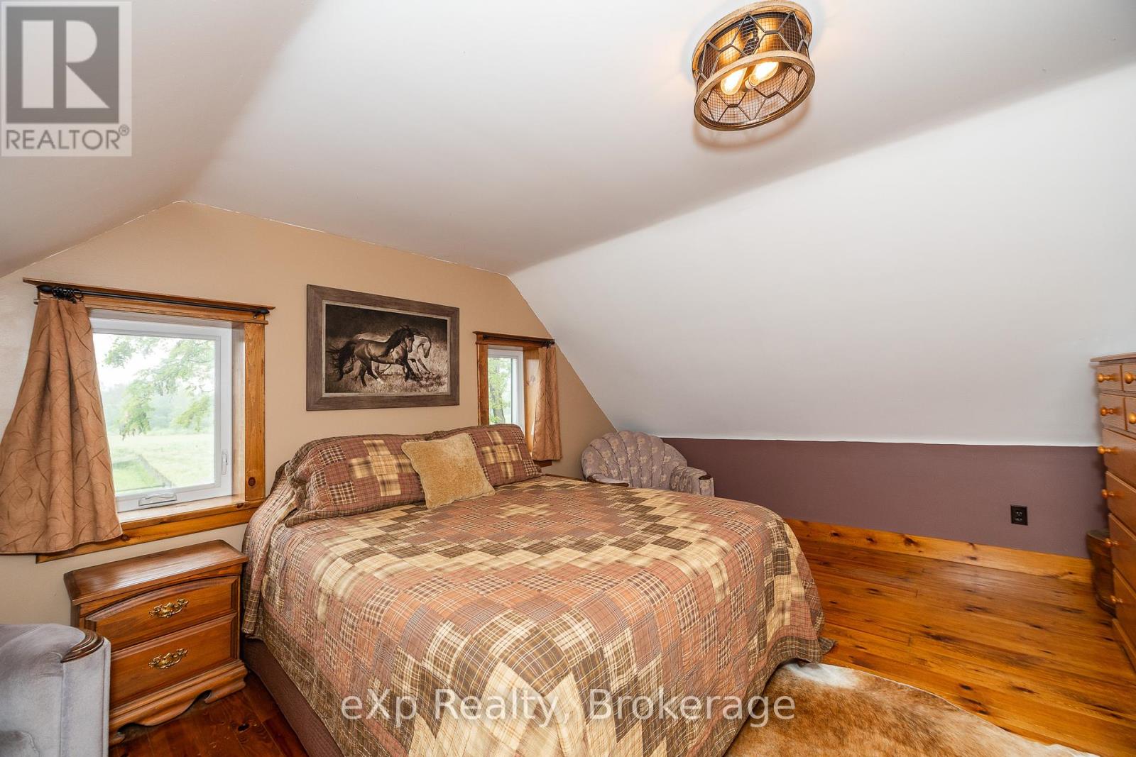 701768 5 Side Road, Chatsworth, Ontario  N0H 1K0 - Photo 26 - X12243954