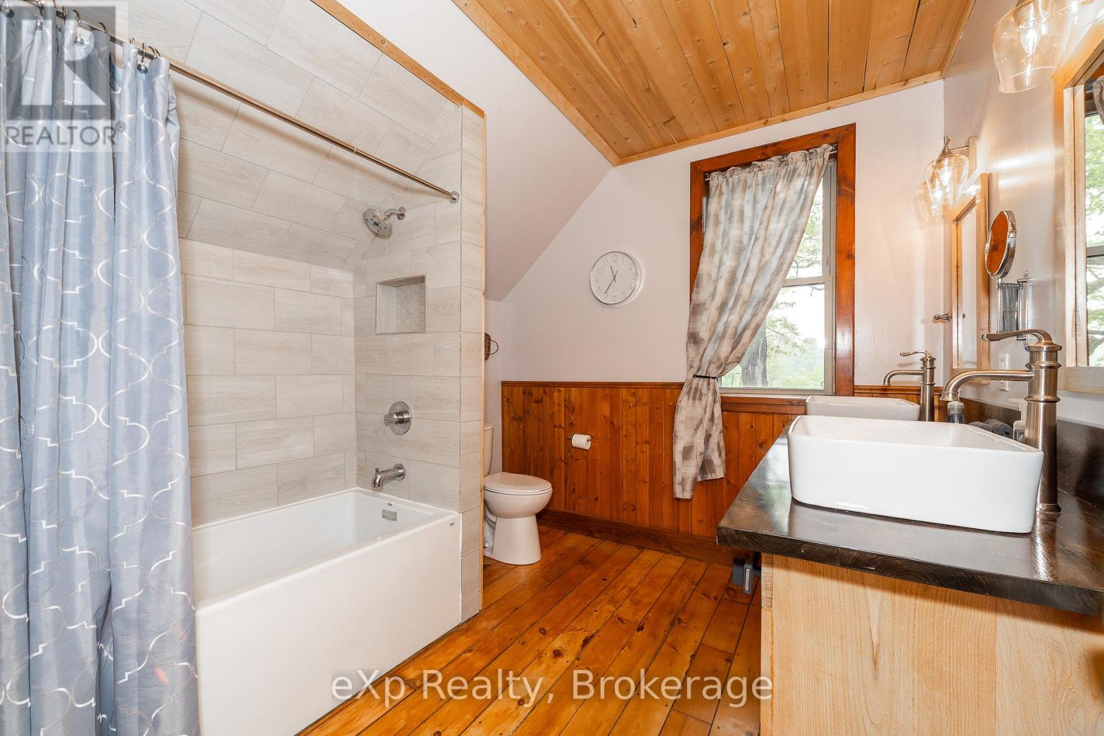 701768 5 Side Road, Chatsworth, Ontario  N0H 1K0 - Photo 27 - X12243954