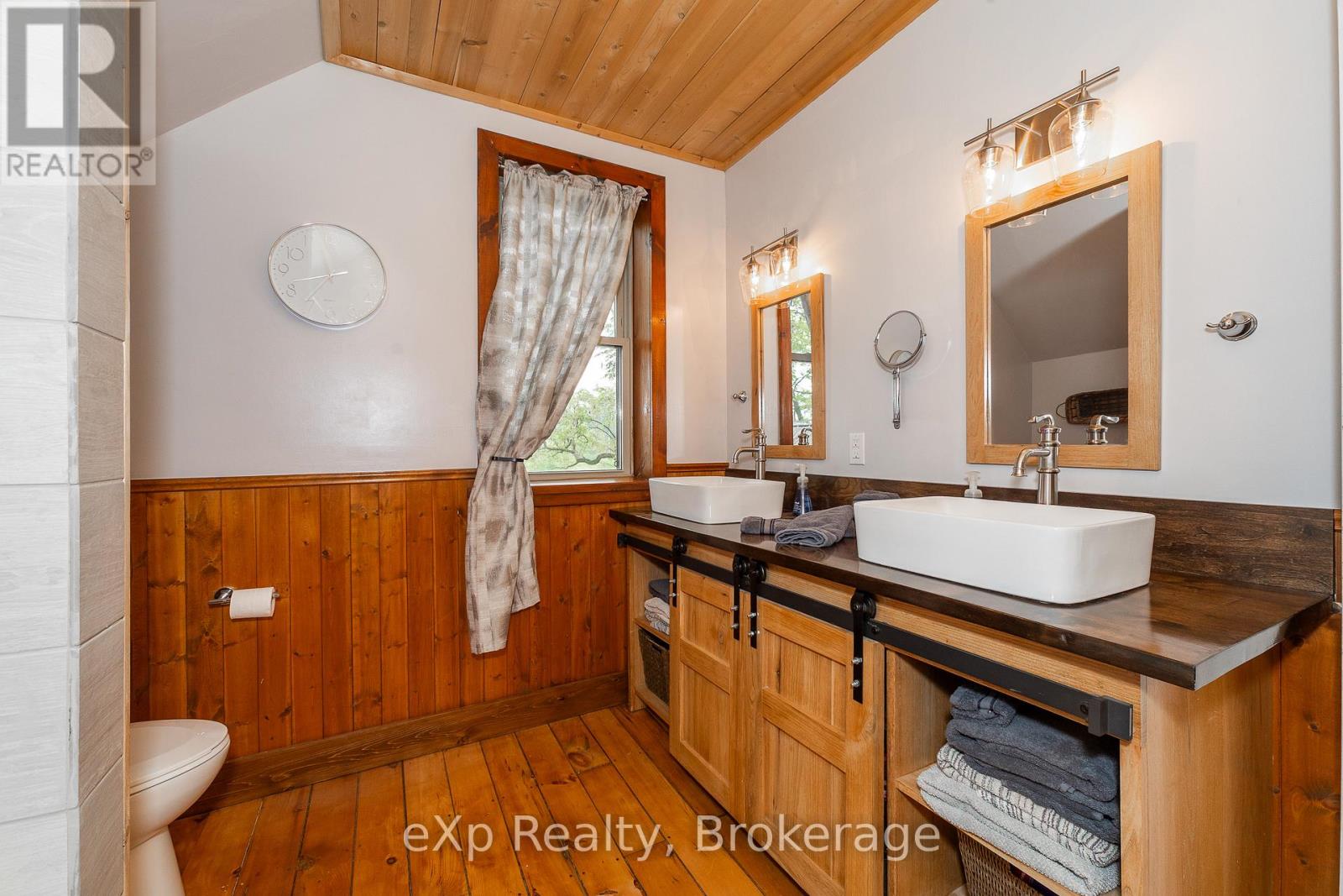 701768 5 Side Road, Chatsworth, Ontario  N0H 1K0 - Photo 28 - X12243954