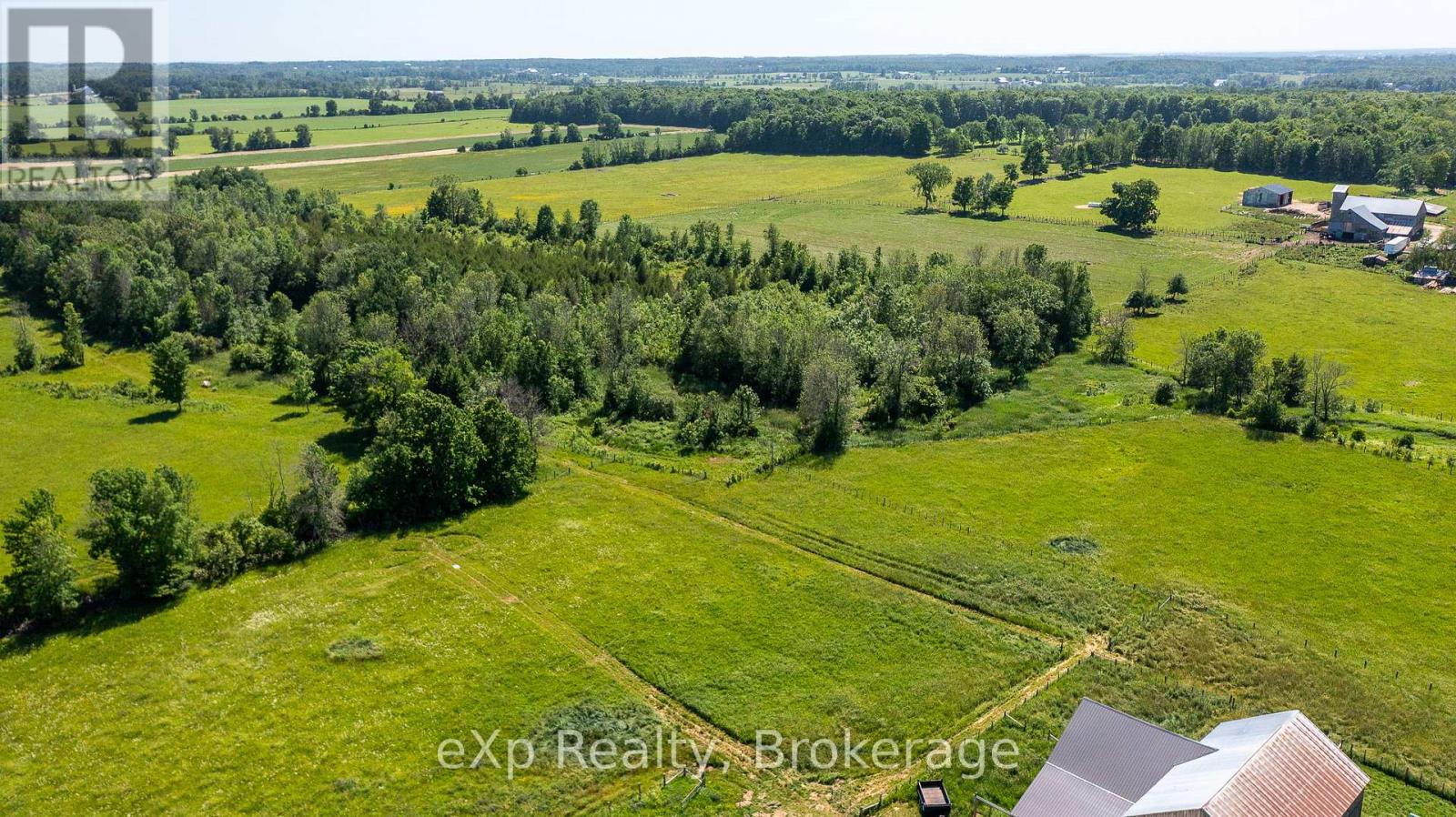 701768 5 Side Road, Chatsworth, Ontario  N0H 1K0 - Photo 39 - X12243954